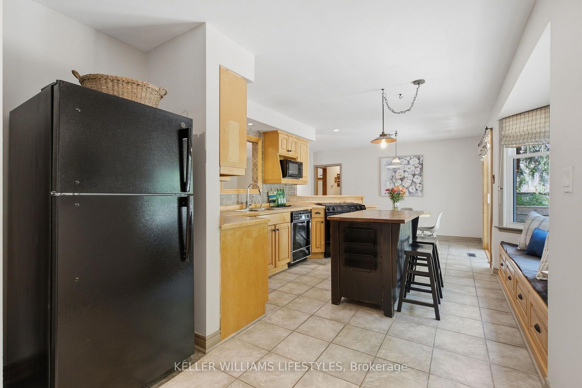 Photo 27 of 4614 Colonel Talbot Road, London, South V — HOMEH