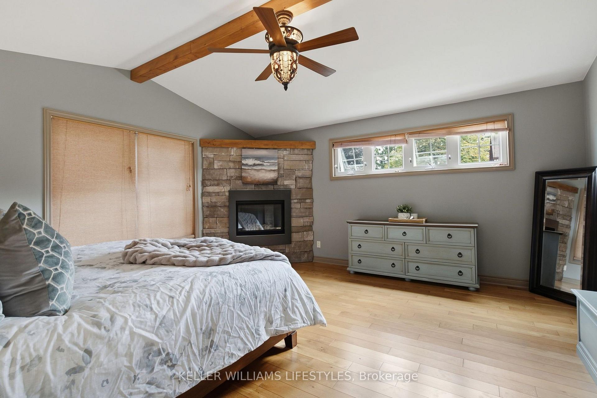 Photo 20 of 4614 Colonel Talbot Road, London, South V — HOMEH