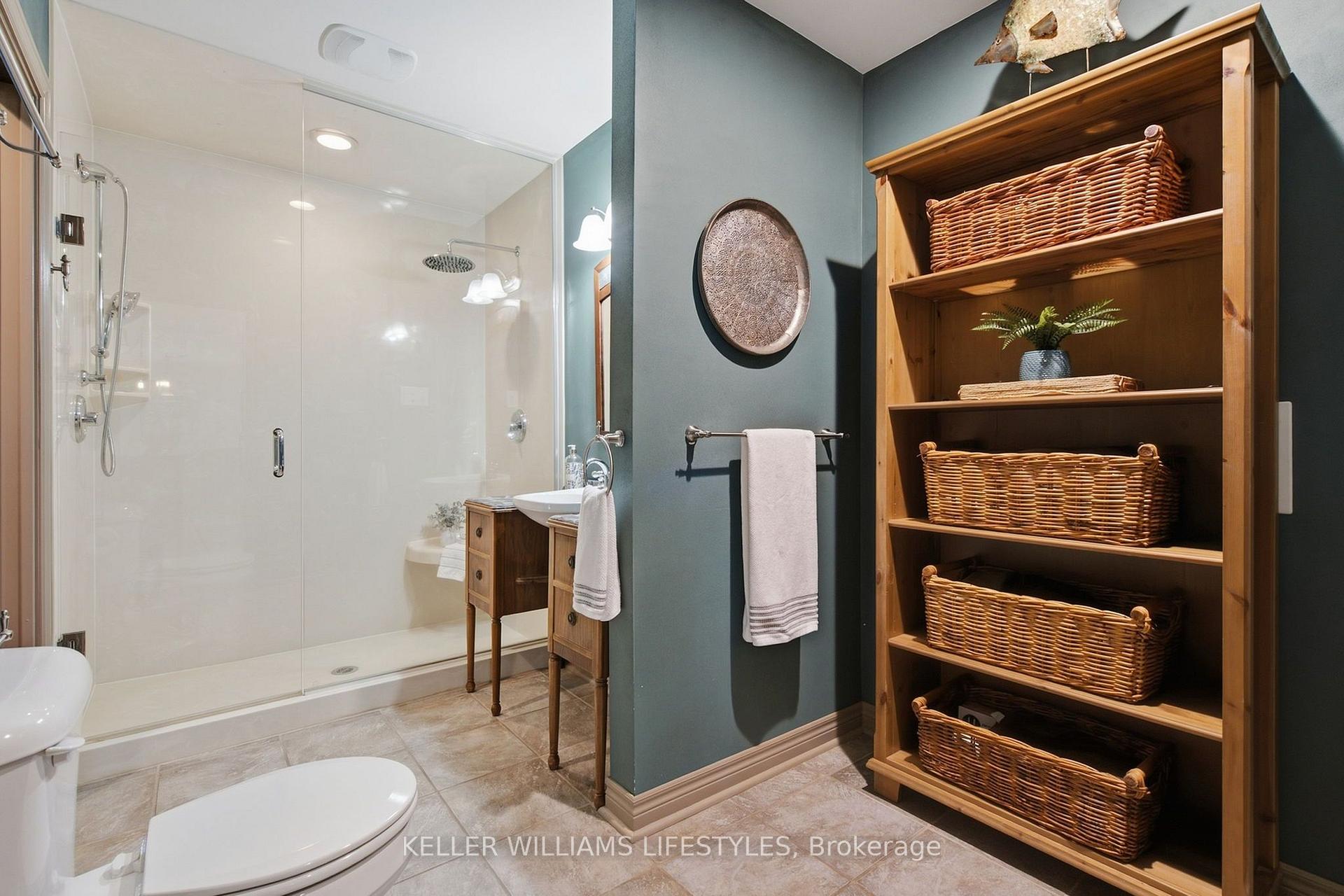 Photo 23 of 4614 Colonel Talbot Road, London, South V — HOMEH