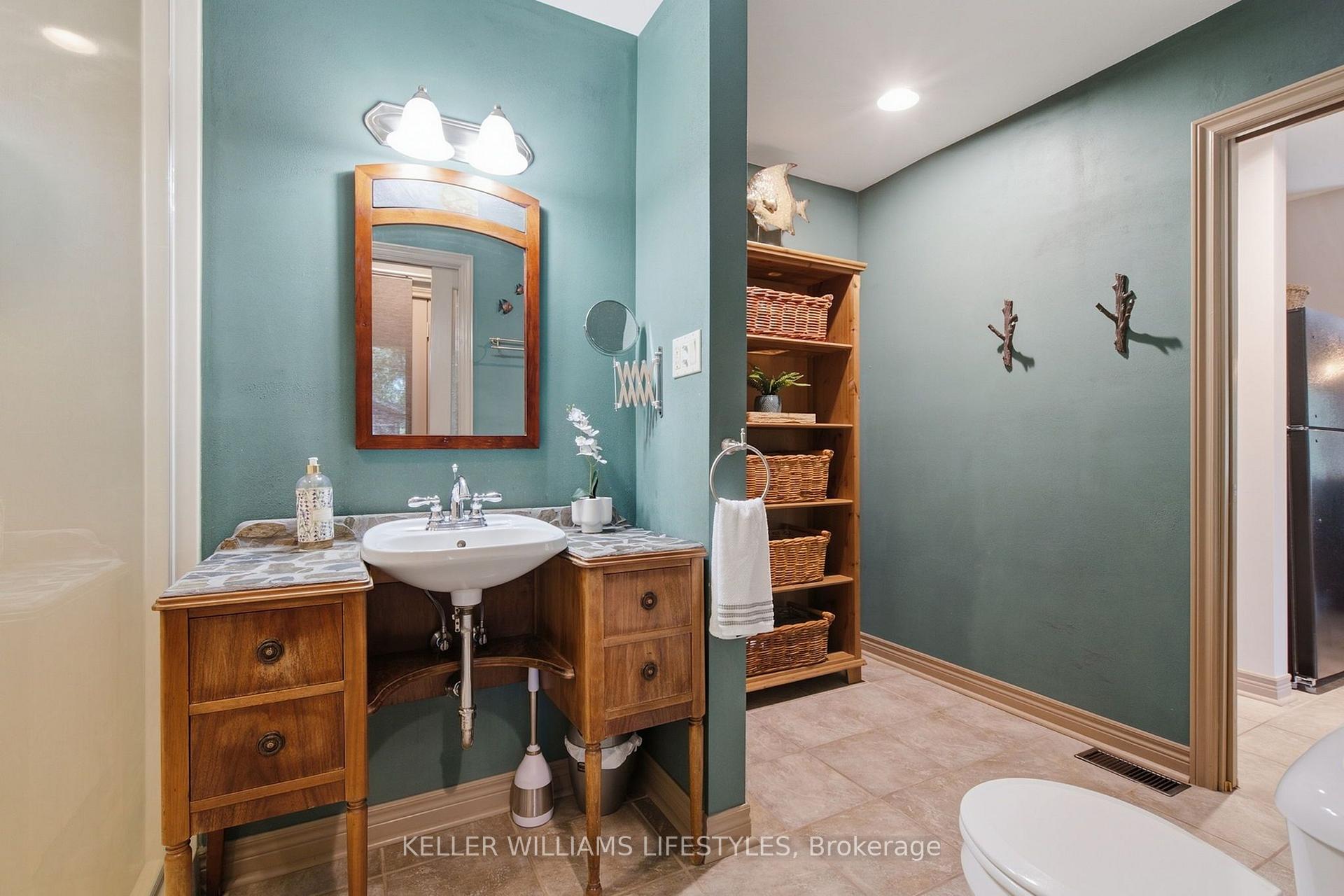 Photo 25 of 4614 Colonel Talbot Road, London, South V — HOMEH