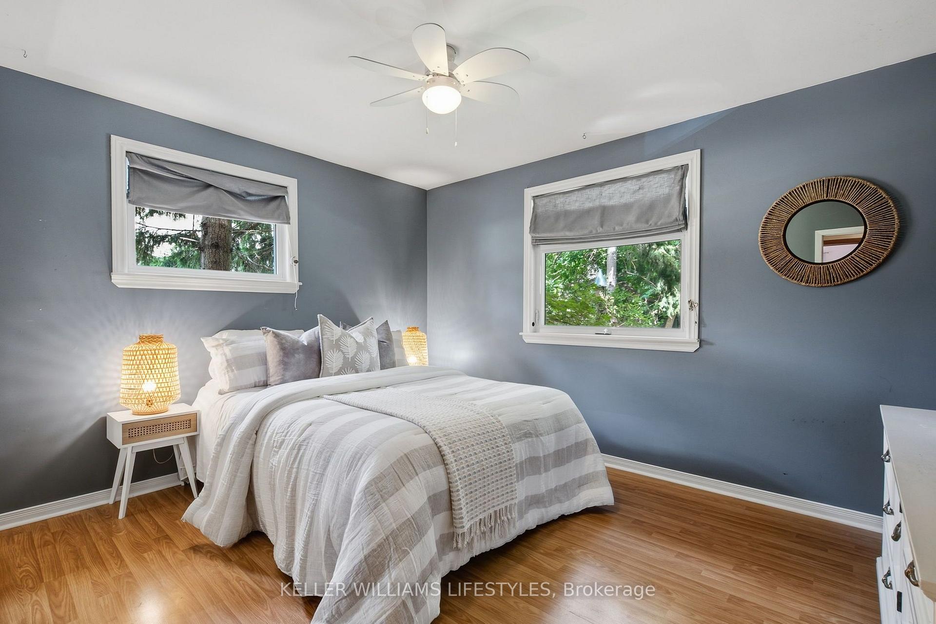 Photo 26 of 4614 Colonel Talbot Road, London, South V — HOMEH