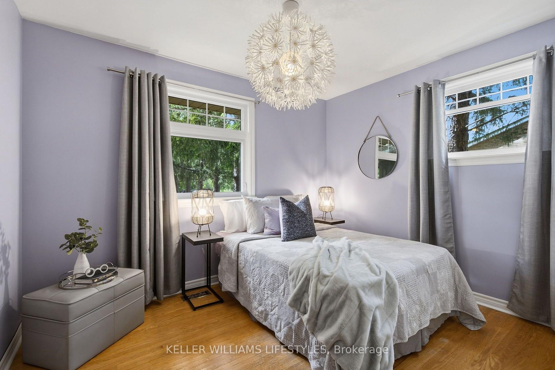 Photo 28 of 4614 Colonel Talbot Road, London, South V — HOMEH