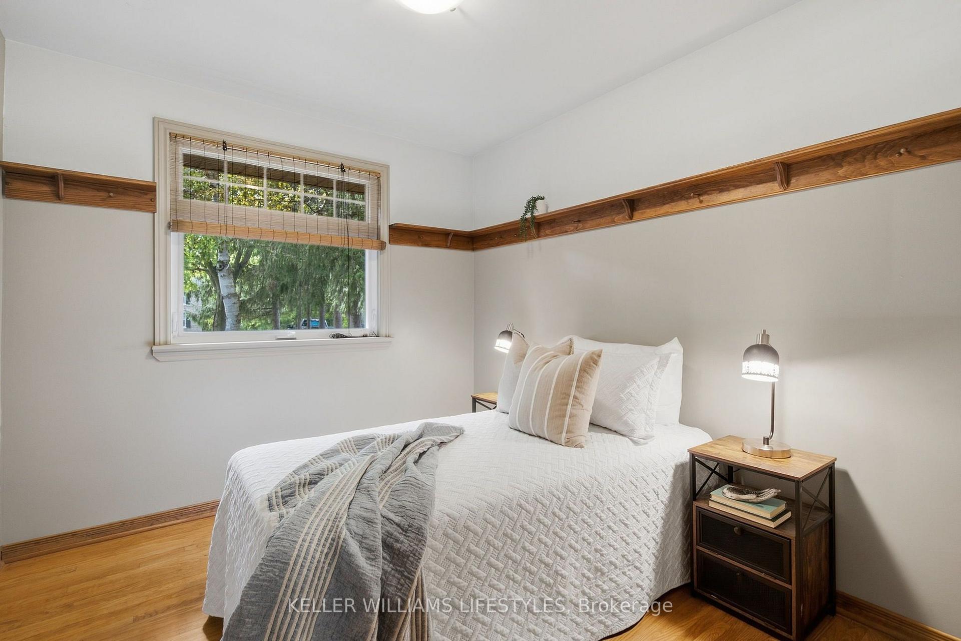 Photo 29 of 4614 Colonel Talbot Road, London, South V — HOMEH