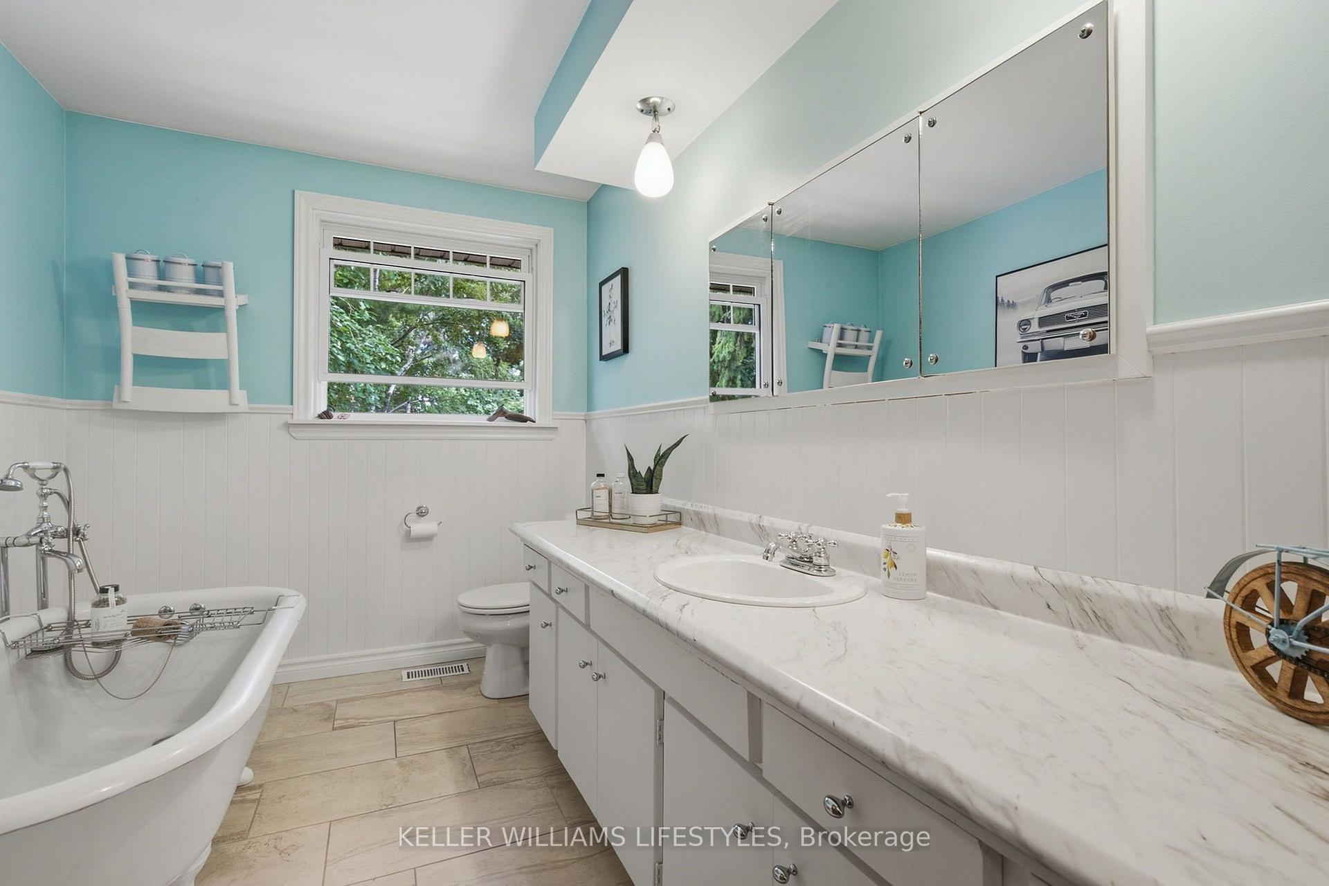 Photo 30 of 4614 Colonel Talbot Road, London, South V — HOMEH
