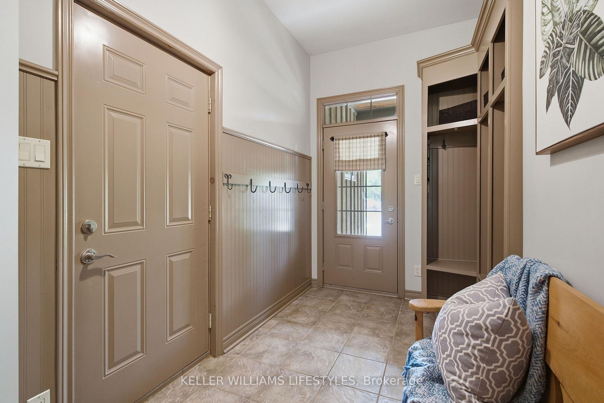 Photo 31 of 4614 Colonel Talbot Road, London, South V — HOMEH