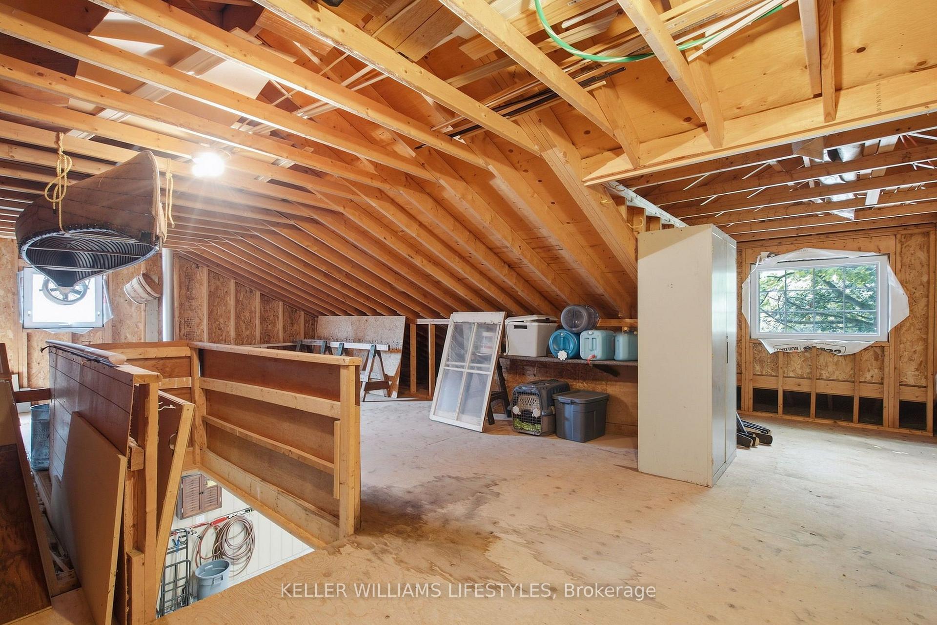Photo 36 of 4614 Colonel Talbot Road, London, South V — HOMEH
