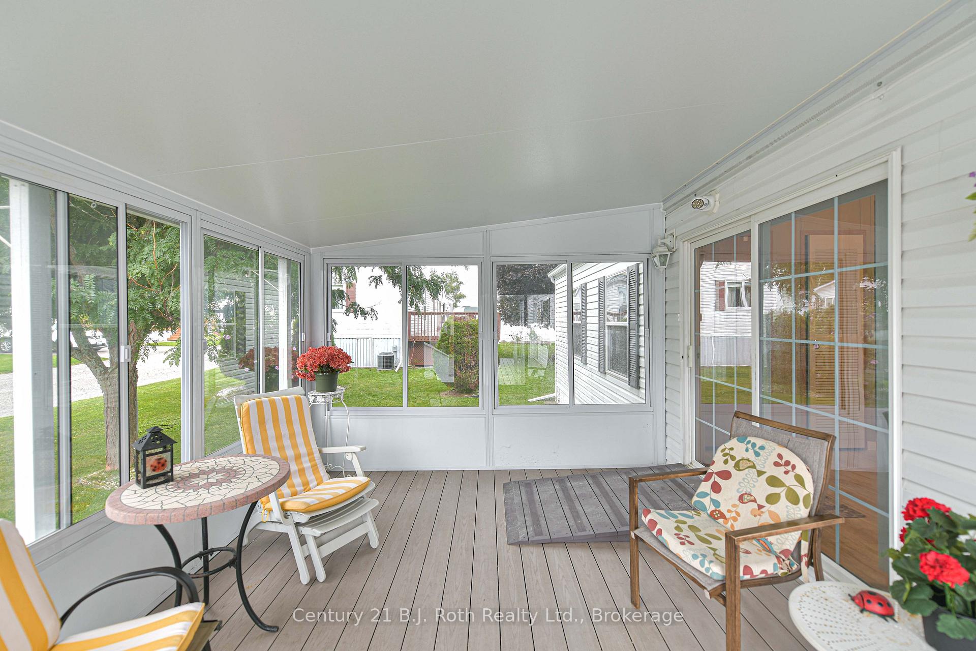 Photo 4 of 4128 Haines Street, Severn, Rural Severn — HOMEH