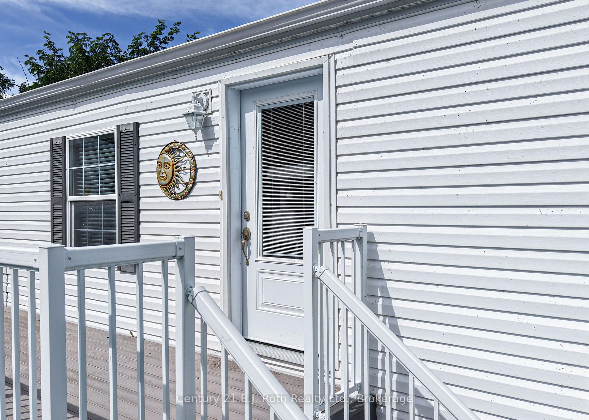 Photo 6 of 4128 Haines Street, Severn, Rural Severn — HOMEH