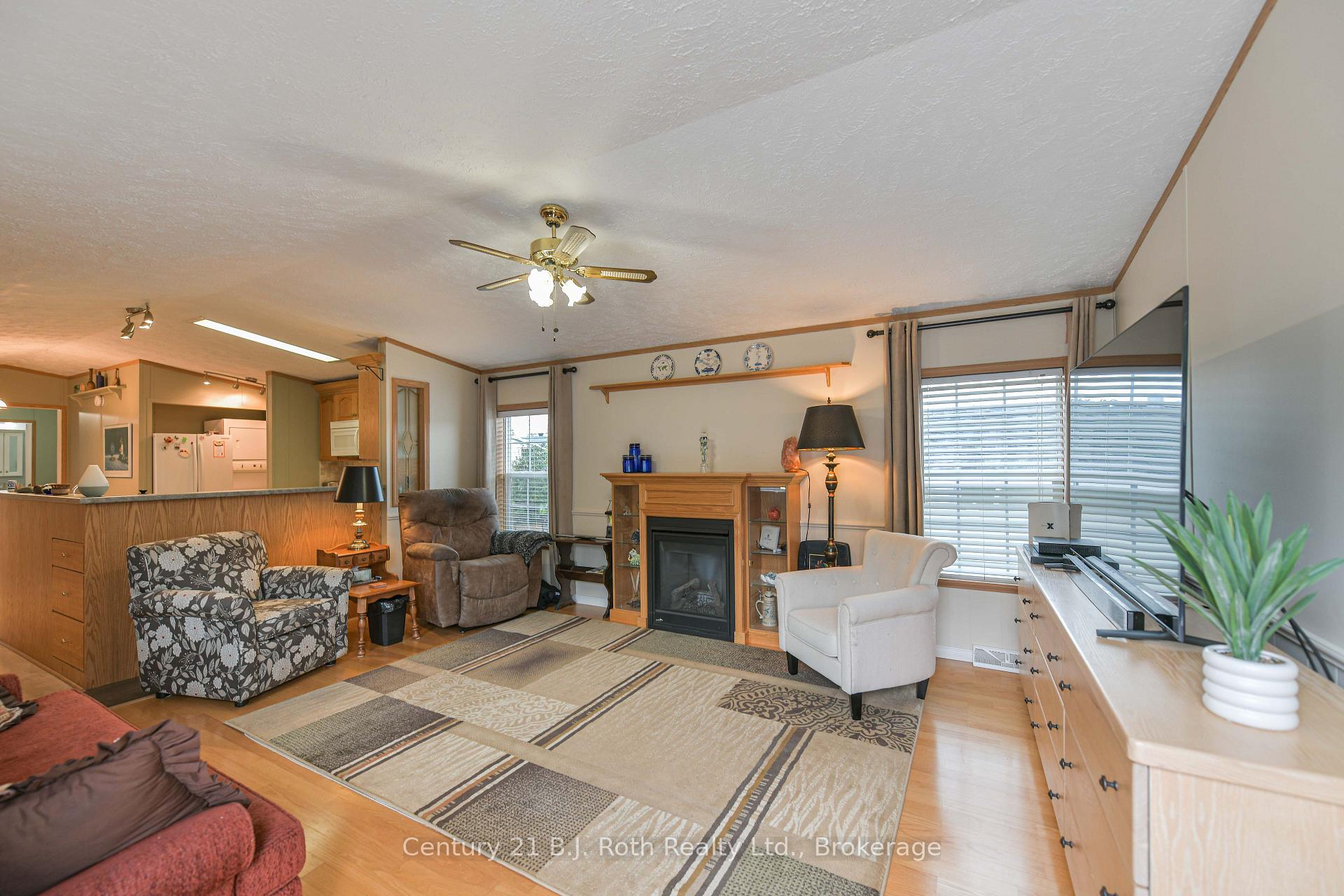 Photo 8 of 4128 Haines Street, Severn, Rural Severn — HOMEH