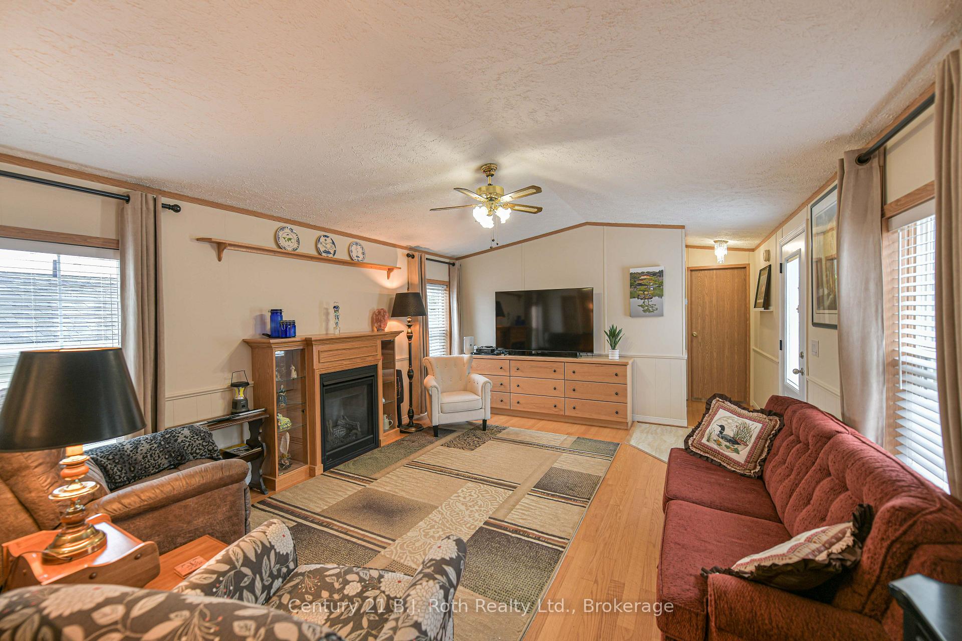 Photo 9 of 4128 Haines Street, Severn, Rural Severn — HOMEH