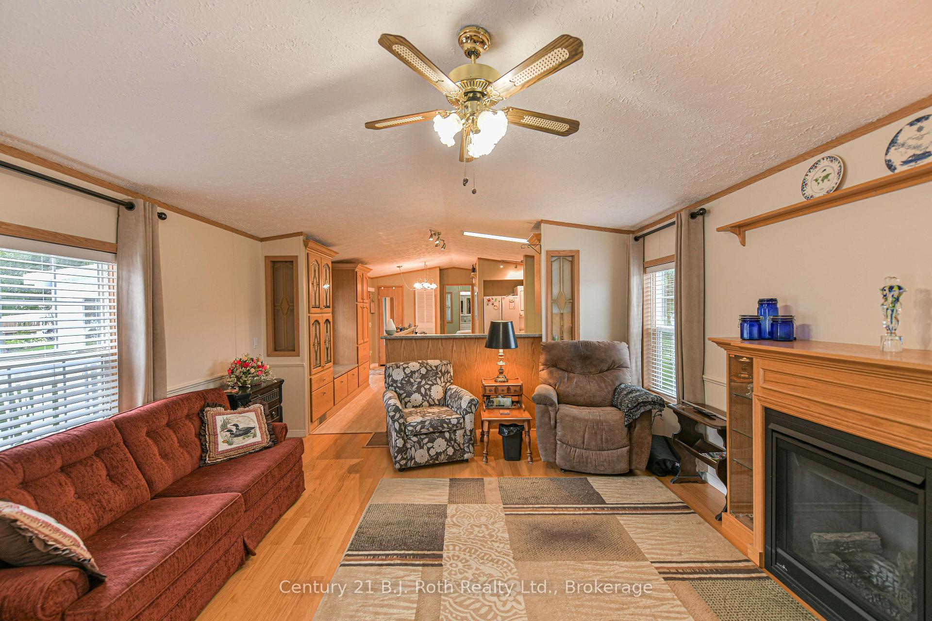 Photo 10 of 4128 Haines Street, Severn, Rural Severn — HOMEH