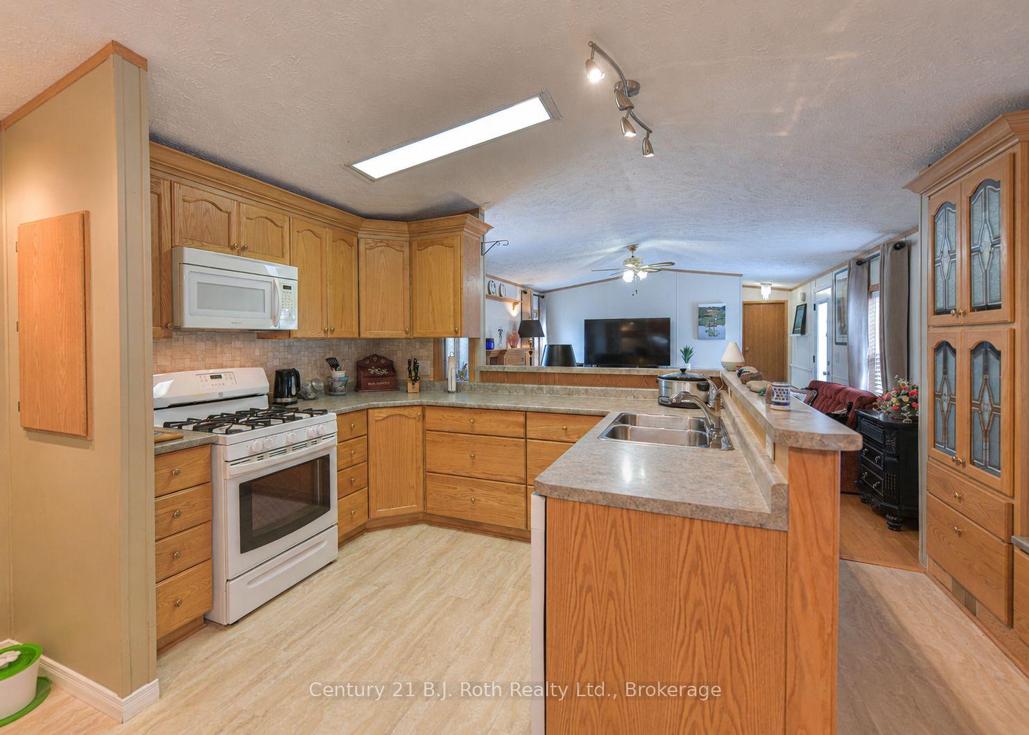 Photo 11 of 4128 Haines Street, Severn, Rural Severn — HOMEH