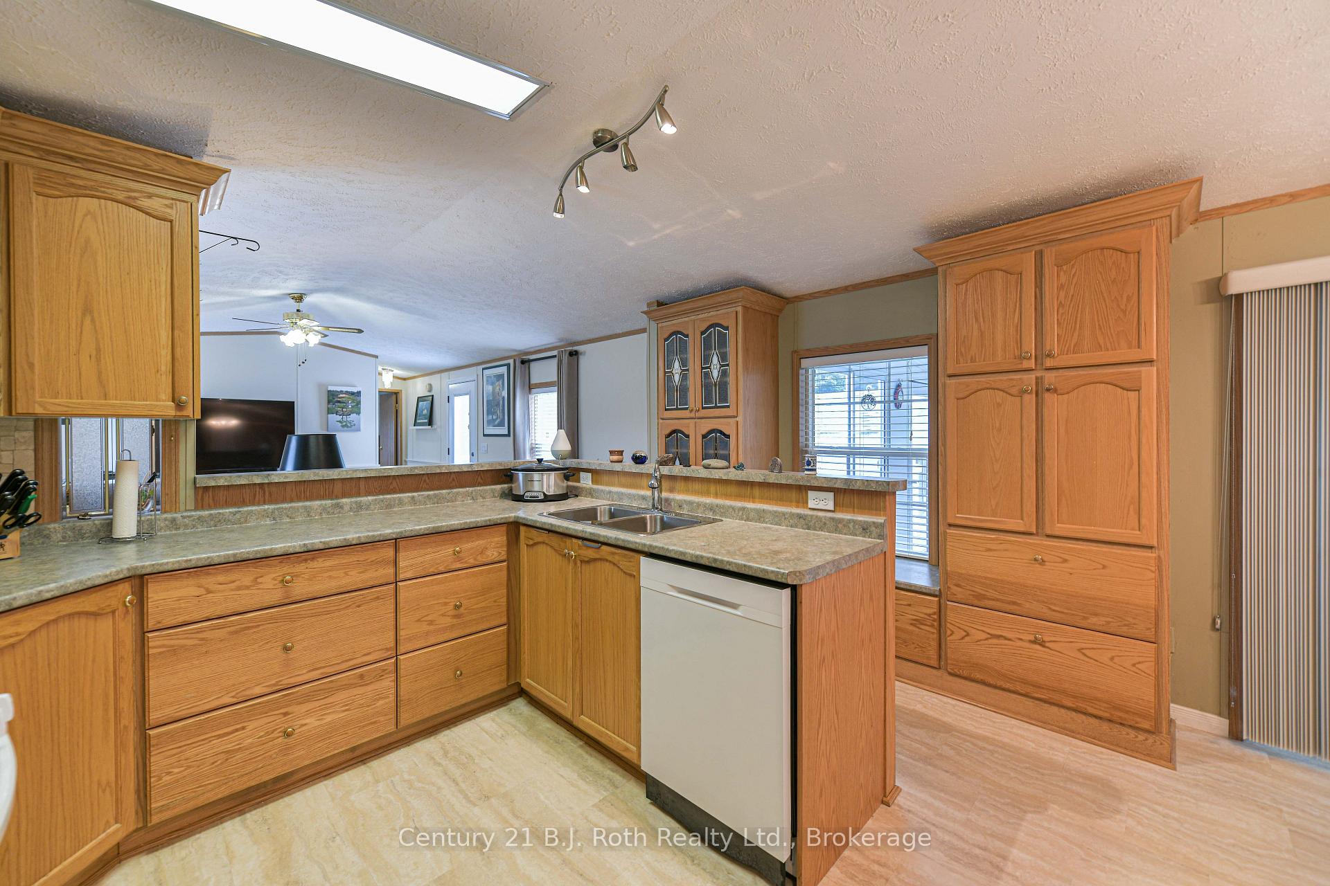Photo 12 of 4128 Haines Street, Severn, Rural Severn — HOMEH