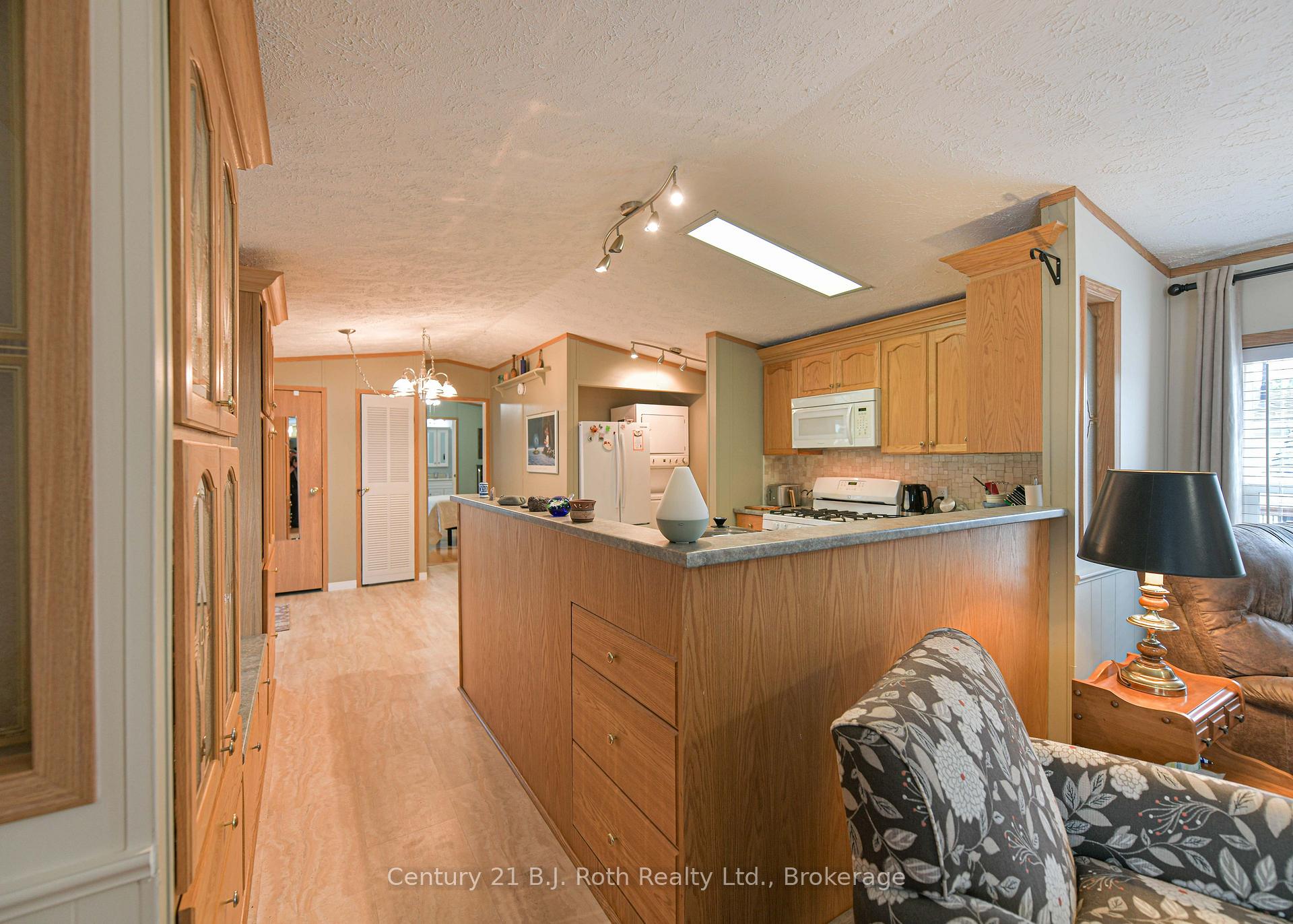 Photo 13 of 4128 Haines Street, Severn, Rural Severn — HOMEH