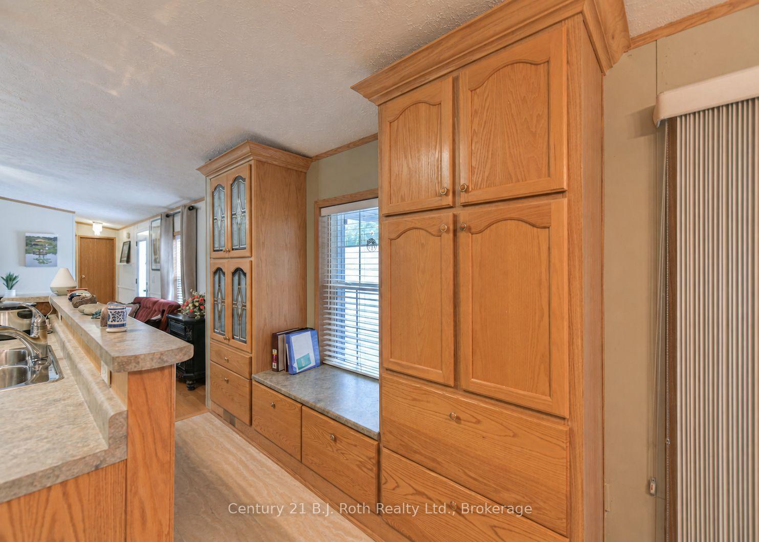 Photo 14 of 4128 Haines Street, Severn, Rural Severn — HOMEH