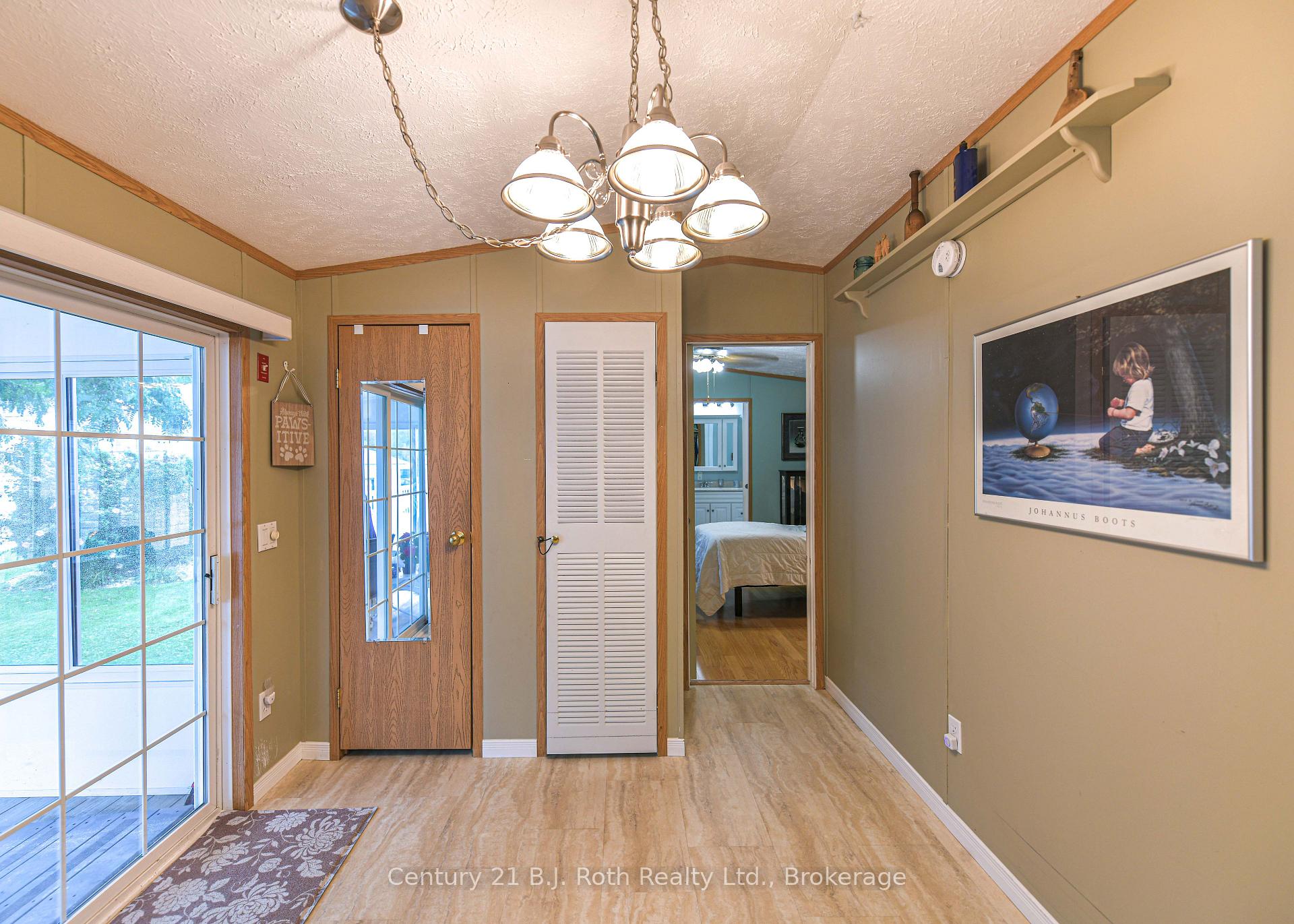 Photo 15 of 4128 Haines Street, Severn, Rural Severn — HOMEH