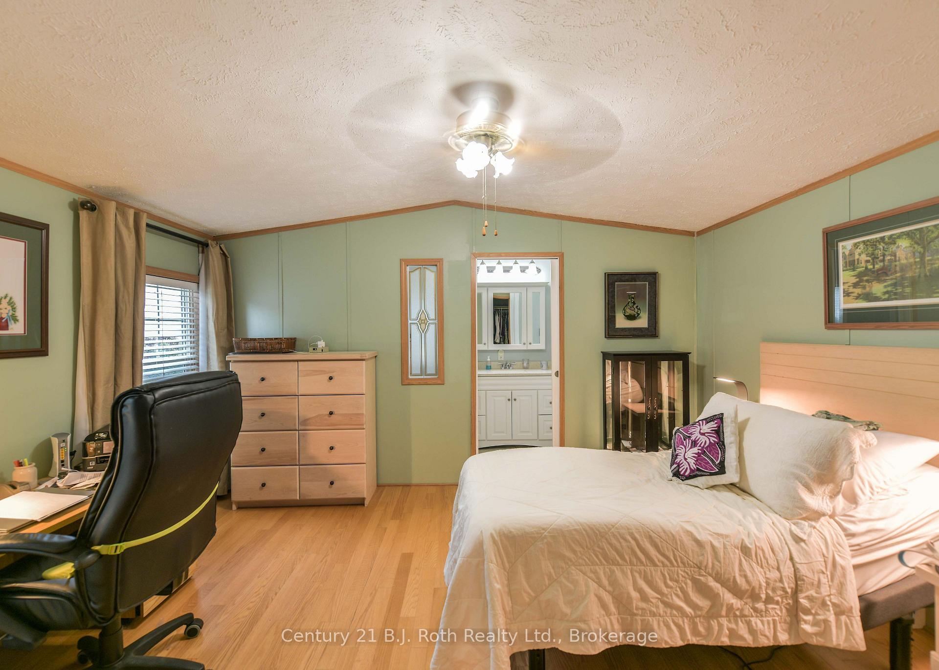 Photo 16 of 4128 Haines Street, Severn, Rural Severn — HOMEH