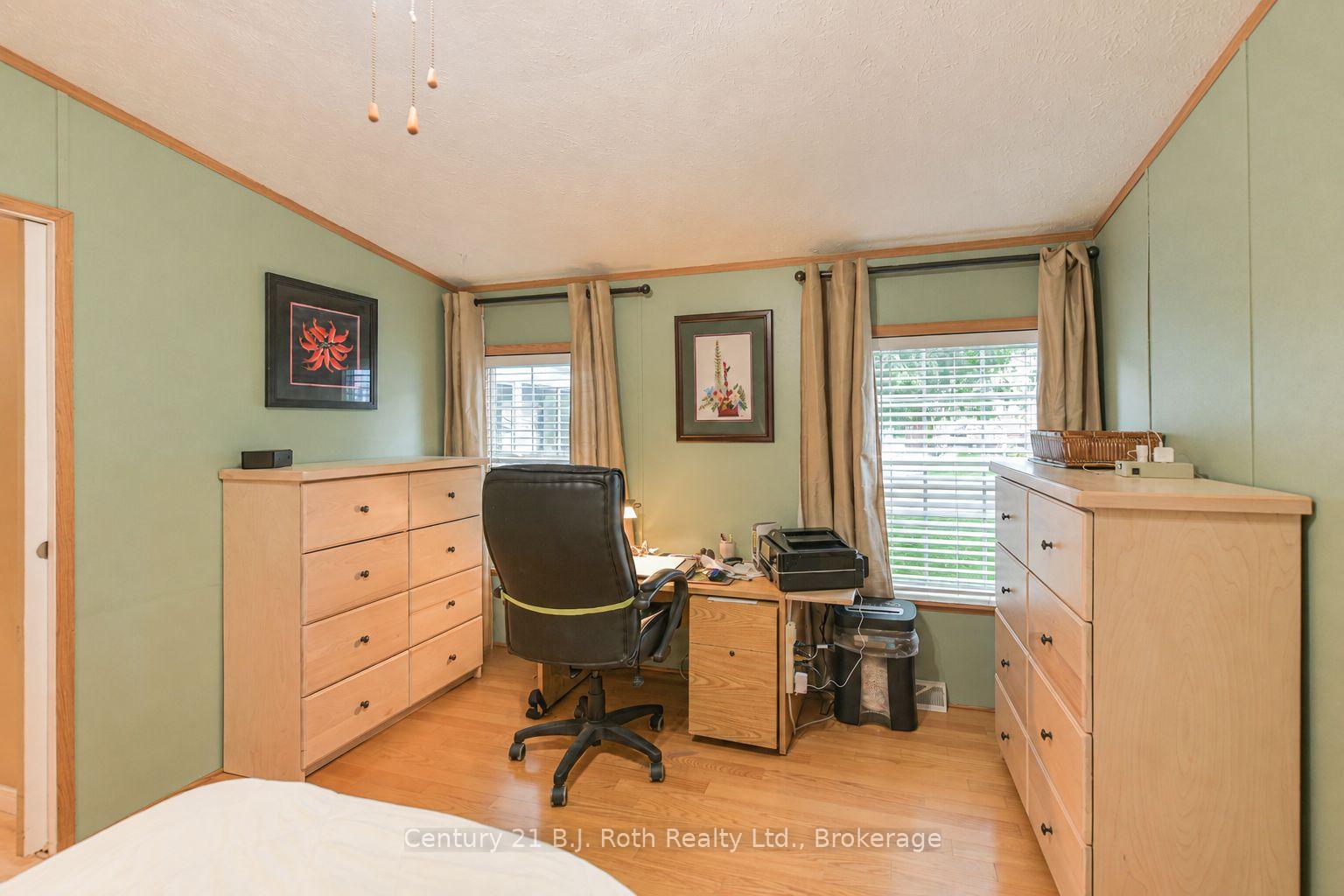 Photo 17 of 4128 Haines Street, Severn, Rural Severn — HOMEH