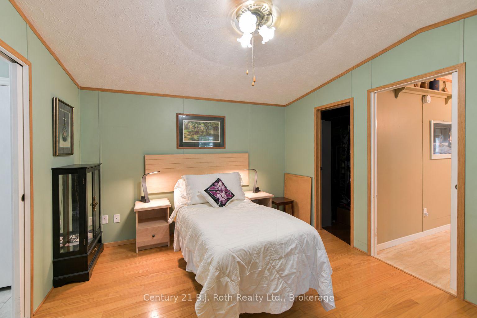 Photo 18 of 4128 Haines Street, Severn, Rural Severn — HOMEH