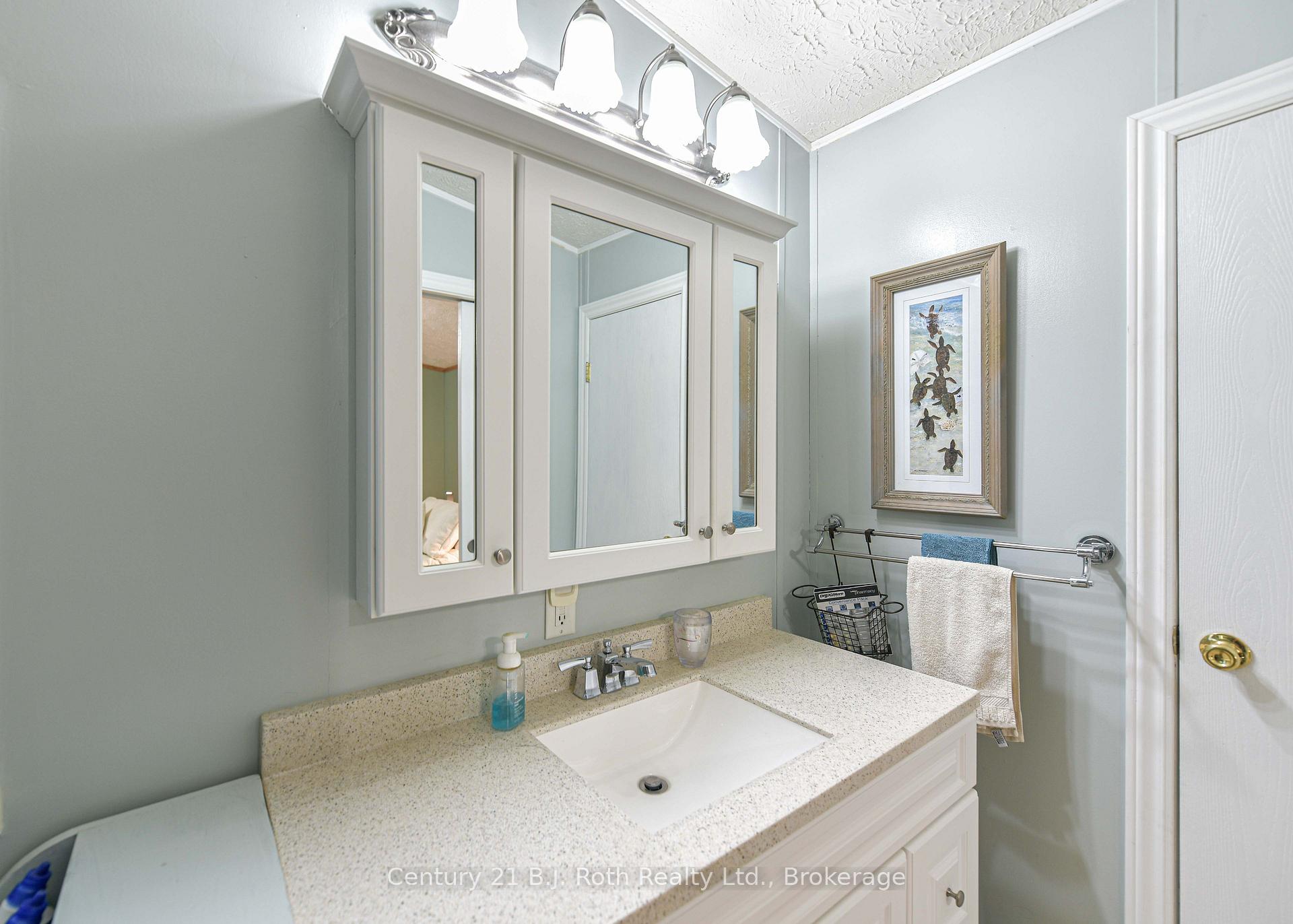 Photo 19 of 4128 Haines Street, Severn, Rural Severn — HOMEH
