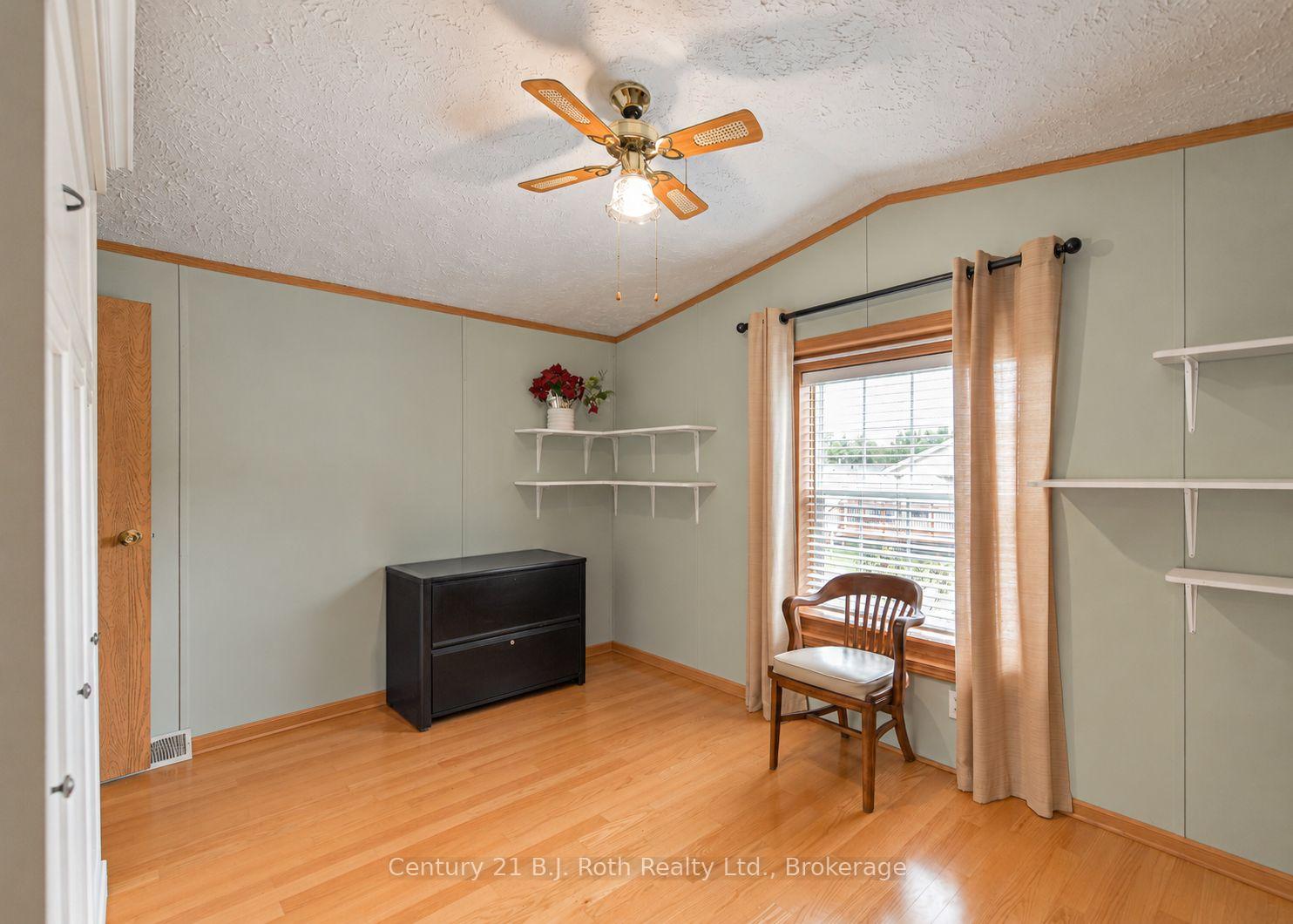 Photo 21 of 4128 Haines Street, Severn, Rural Severn — HOMEH