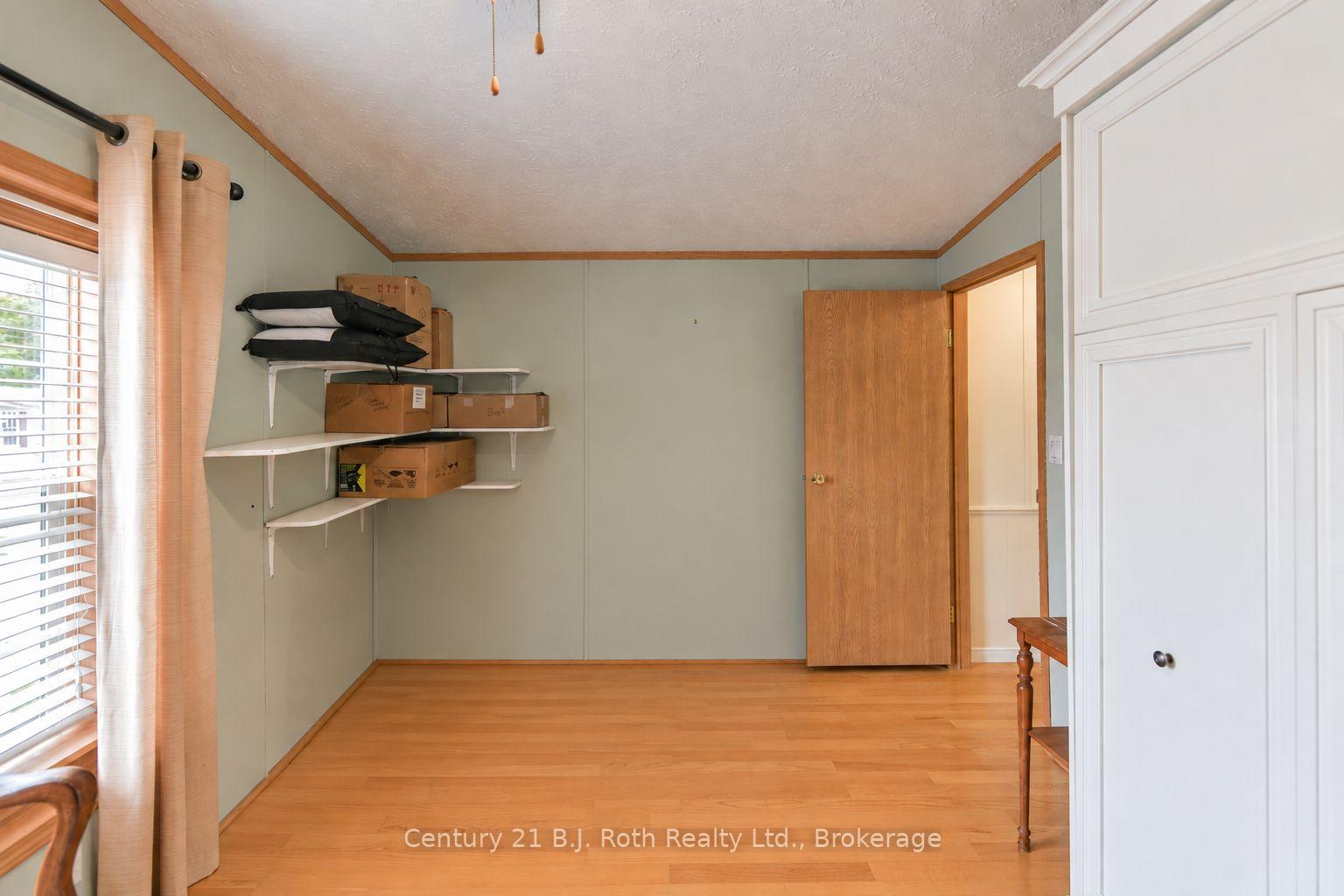 Photo 22 of 4128 Haines Street, Severn, Rural Severn — HOMEH