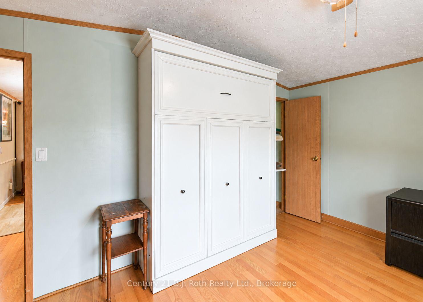 Photo 23 of 4128 Haines Street, Severn, Rural Severn — HOMEH