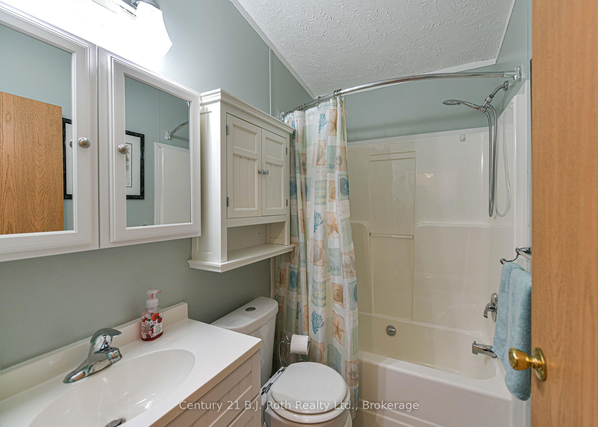 Photo 25 of 4128 Haines Street, Severn, Rural Severn — HOMEH