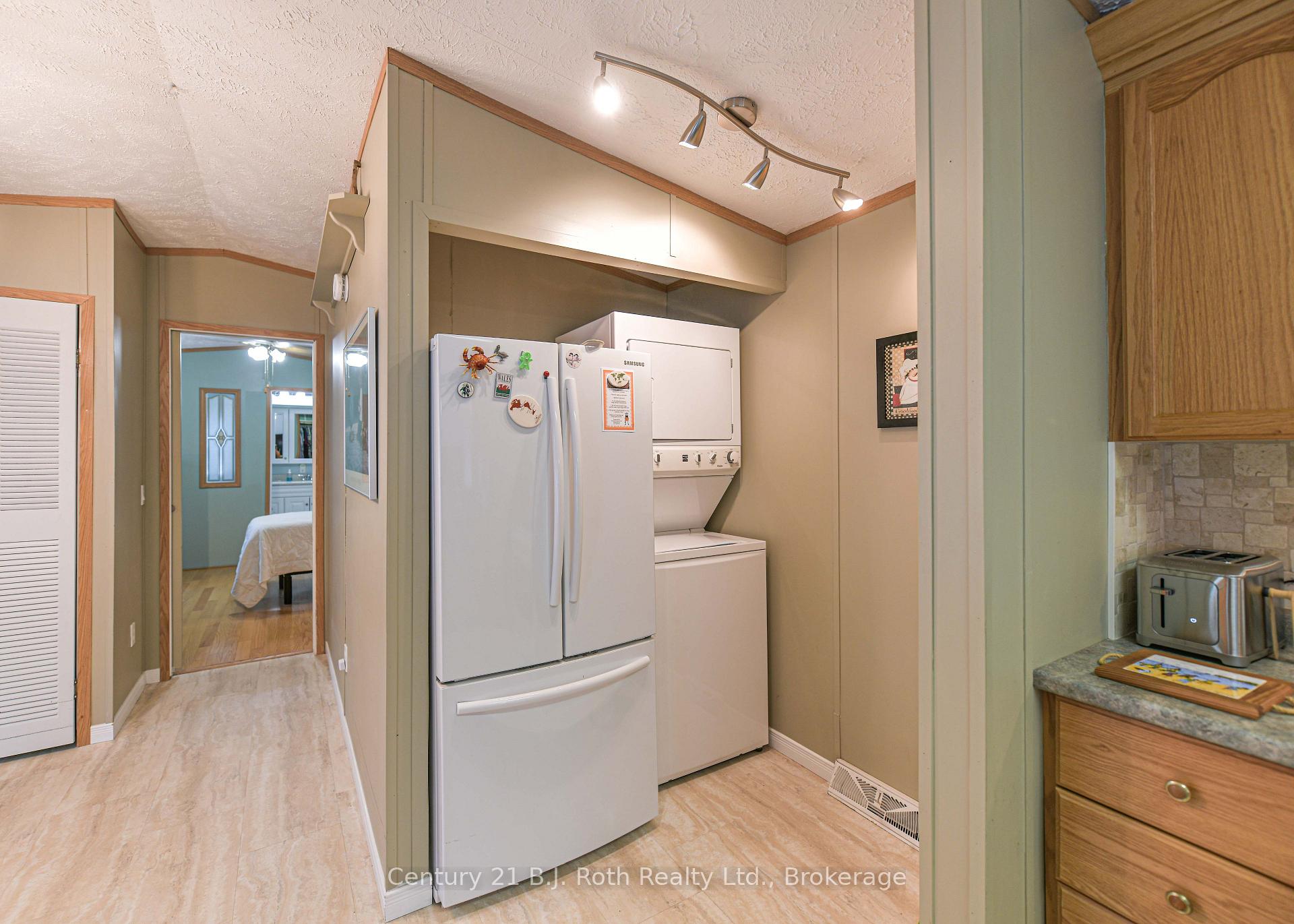 Photo 26 of 4128 Haines Street, Severn, Rural Severn — HOMEH