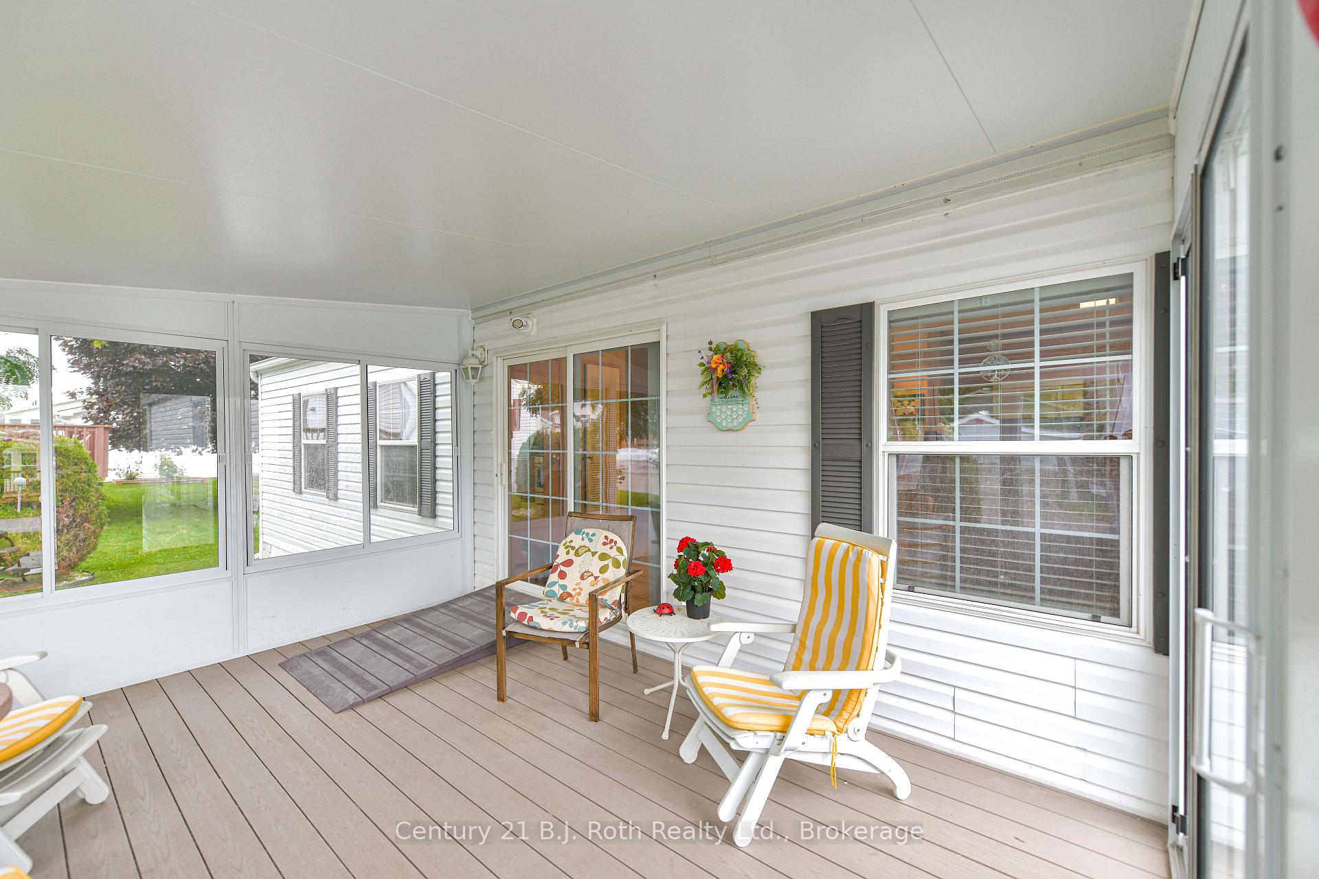 Photo 27 of 4128 Haines Street, Severn, Rural Severn — HOMEH