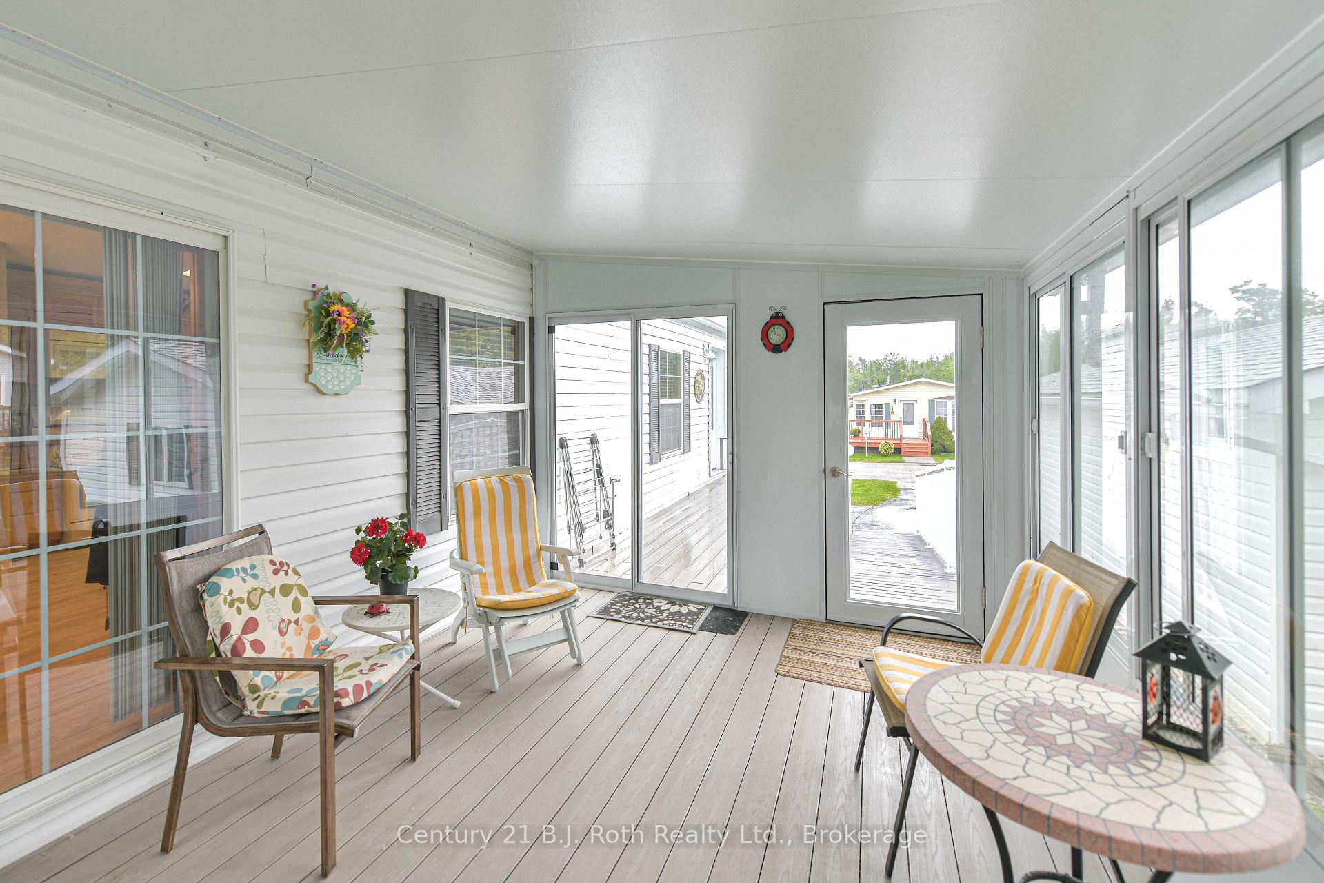 Photo 28 of 4128 Haines Street, Severn, Rural Severn — HOMEH