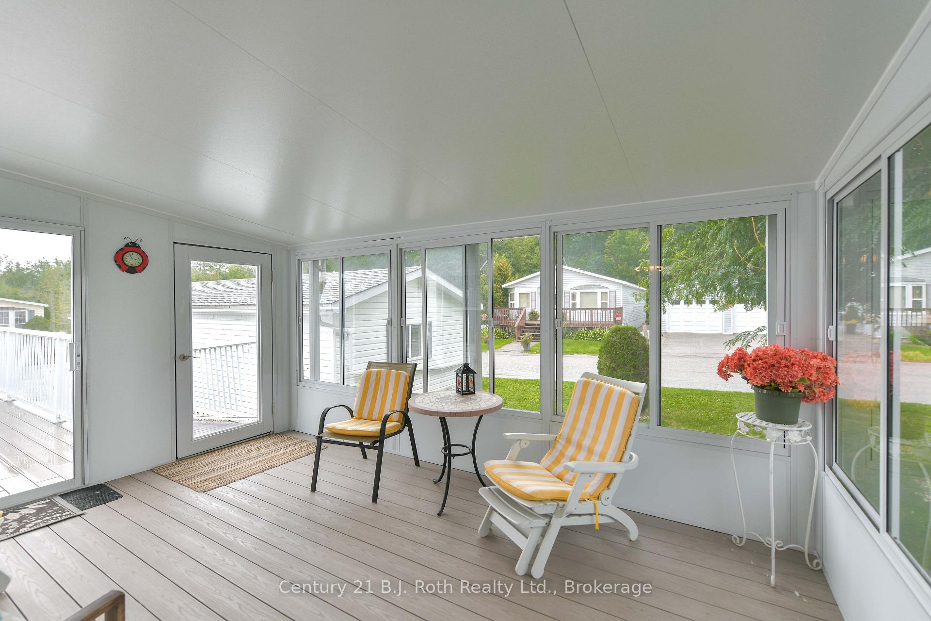 Photo 29 of 4128 Haines Street, Severn, Rural Severn — HOMEH
