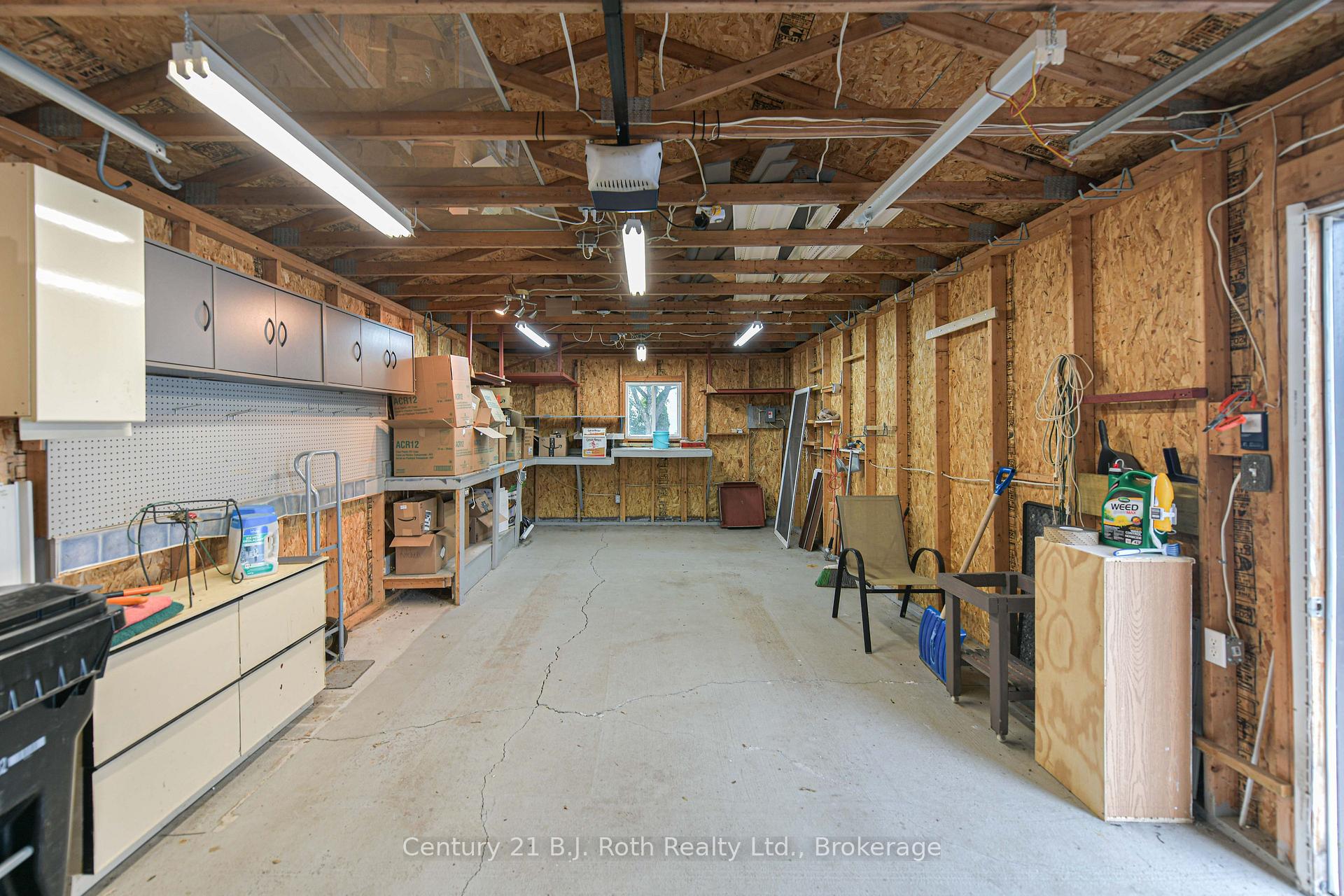 Photo 31 of 4128 Haines Street, Severn, Rural Severn — HOMEH