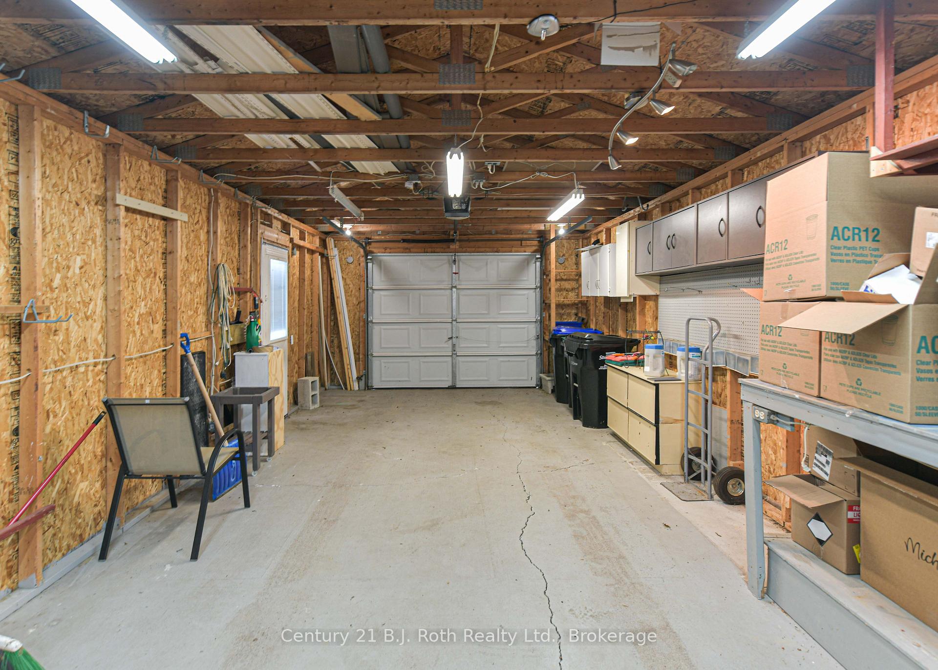 Photo 32 of 4128 Haines Street, Severn, Rural Severn — HOMEH