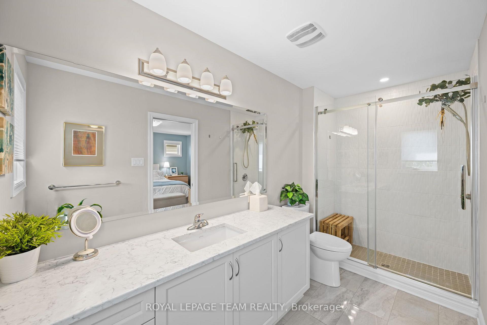 Photo 14 of 249 Kimpton Drive, Ottawa, Stittsville (North) — HOMEH