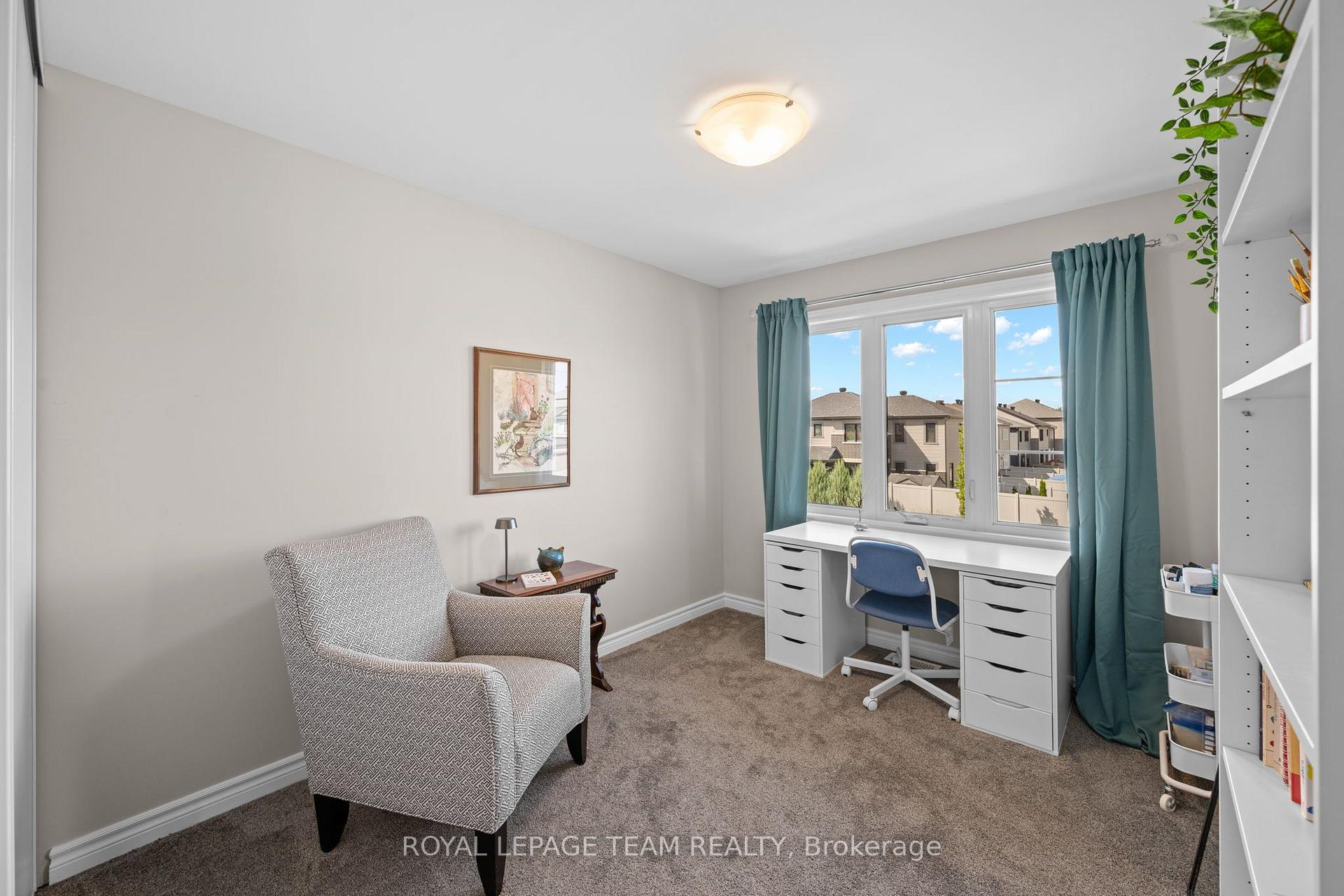 Photo 17 of 249 Kimpton Drive, Ottawa, Stittsville (North) — HOMEH
