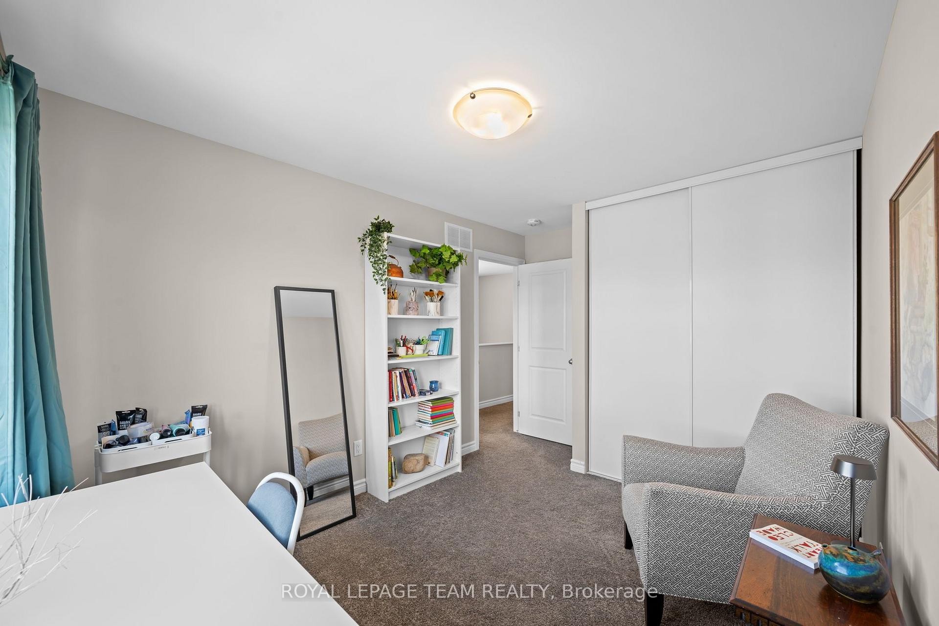 Photo 18 of 249 Kimpton Drive, Ottawa, Stittsville (North) — HOMEH