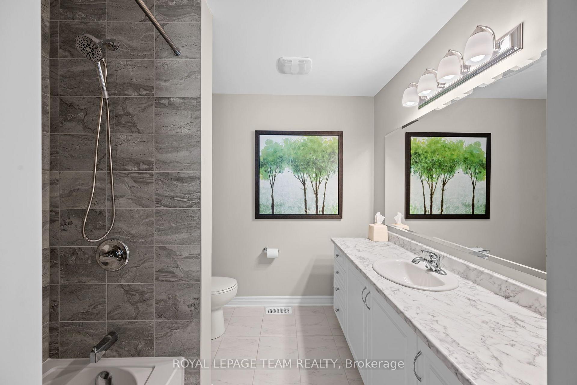Photo 19 of 249 Kimpton Drive, Ottawa, Stittsville (North) — HOMEH
