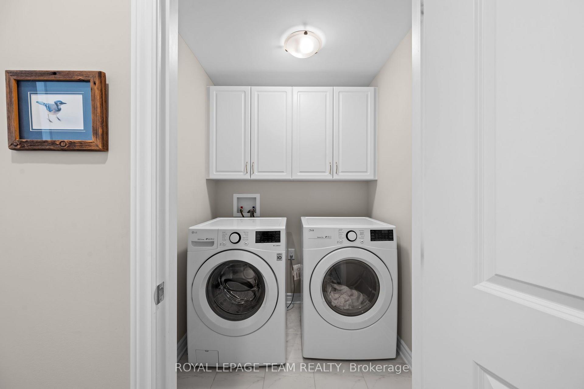 Photo 20 of 249 Kimpton Drive, Ottawa, Stittsville (North) — HOMEH