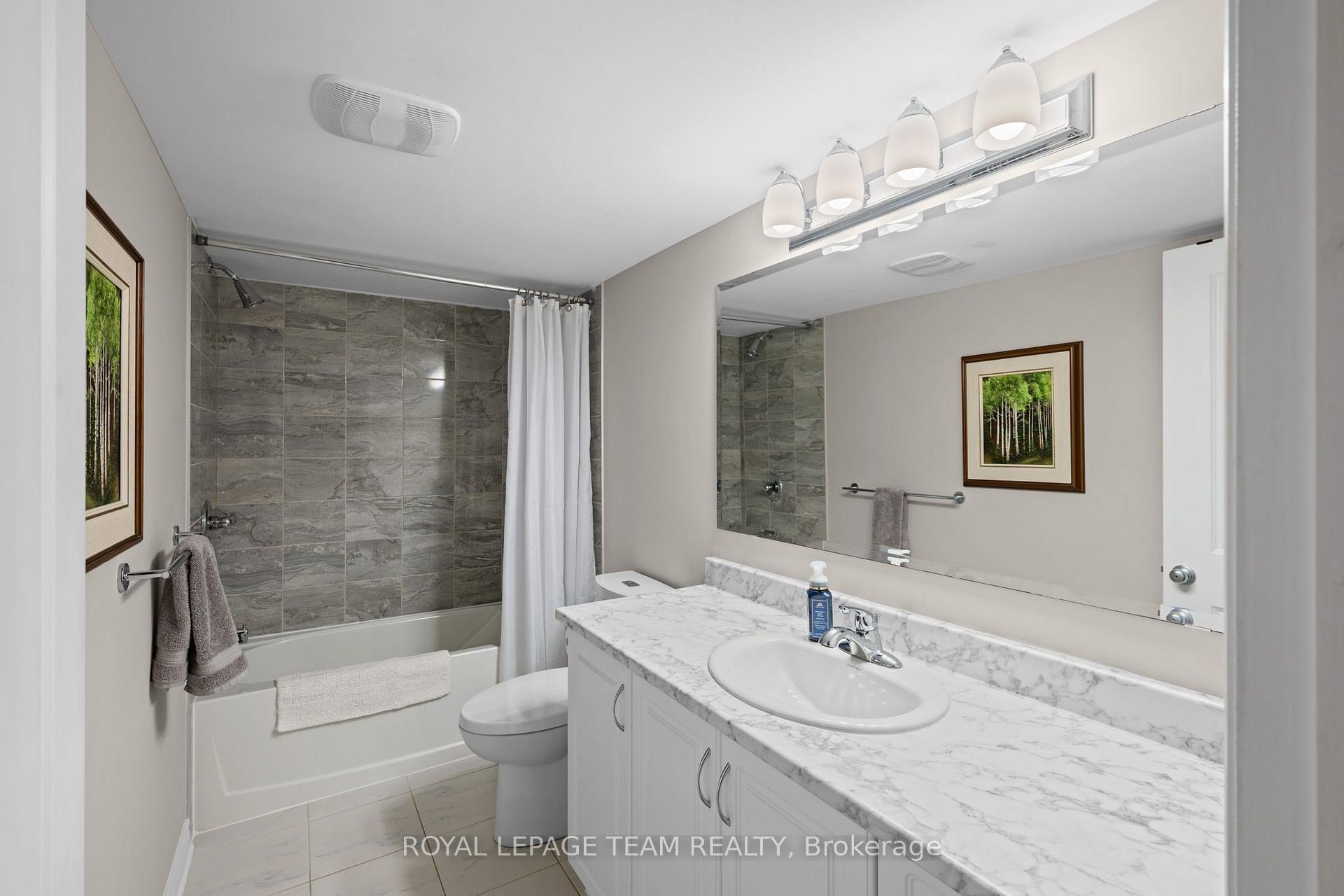Photo 24 of 249 Kimpton Drive, Ottawa, Stittsville (North) — HOMEH