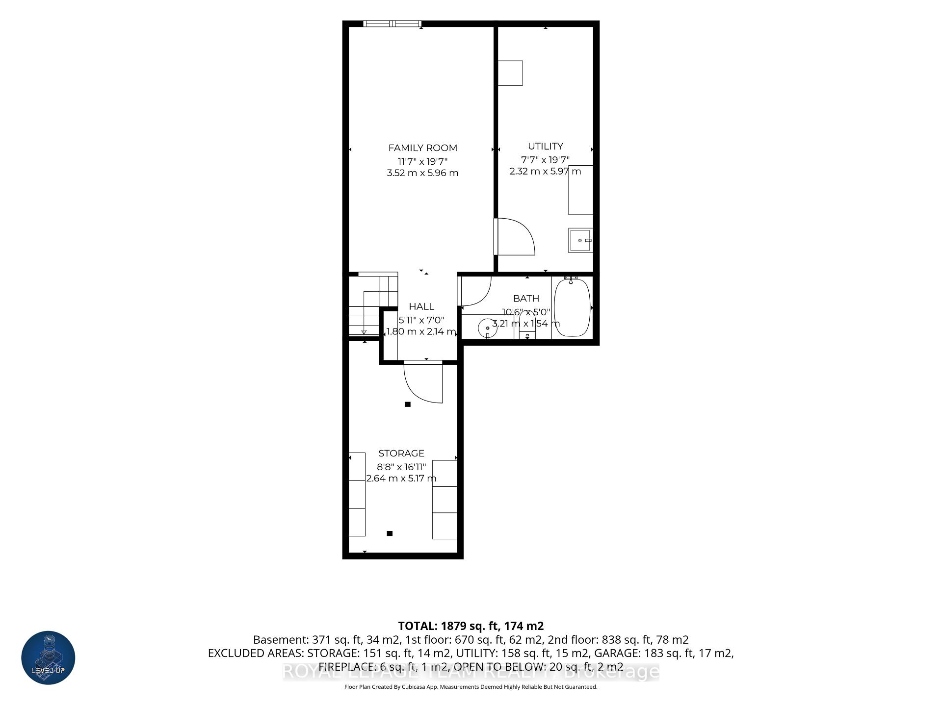 Photo 36 of 249 Kimpton Drive, Ottawa, Stittsville (North) — HOMEH
