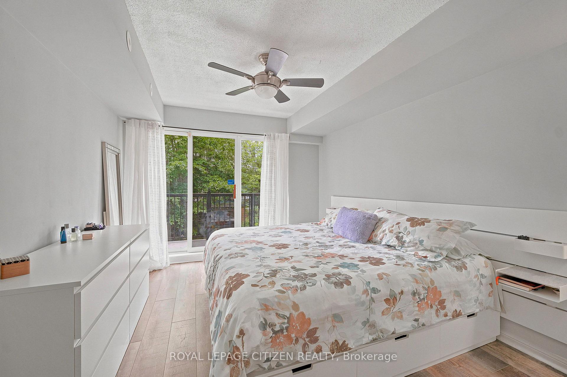 Photo 13 of Unit 2048, 75 George Appleton Way, North York, Downsview-Roding-CFB — HOMEH