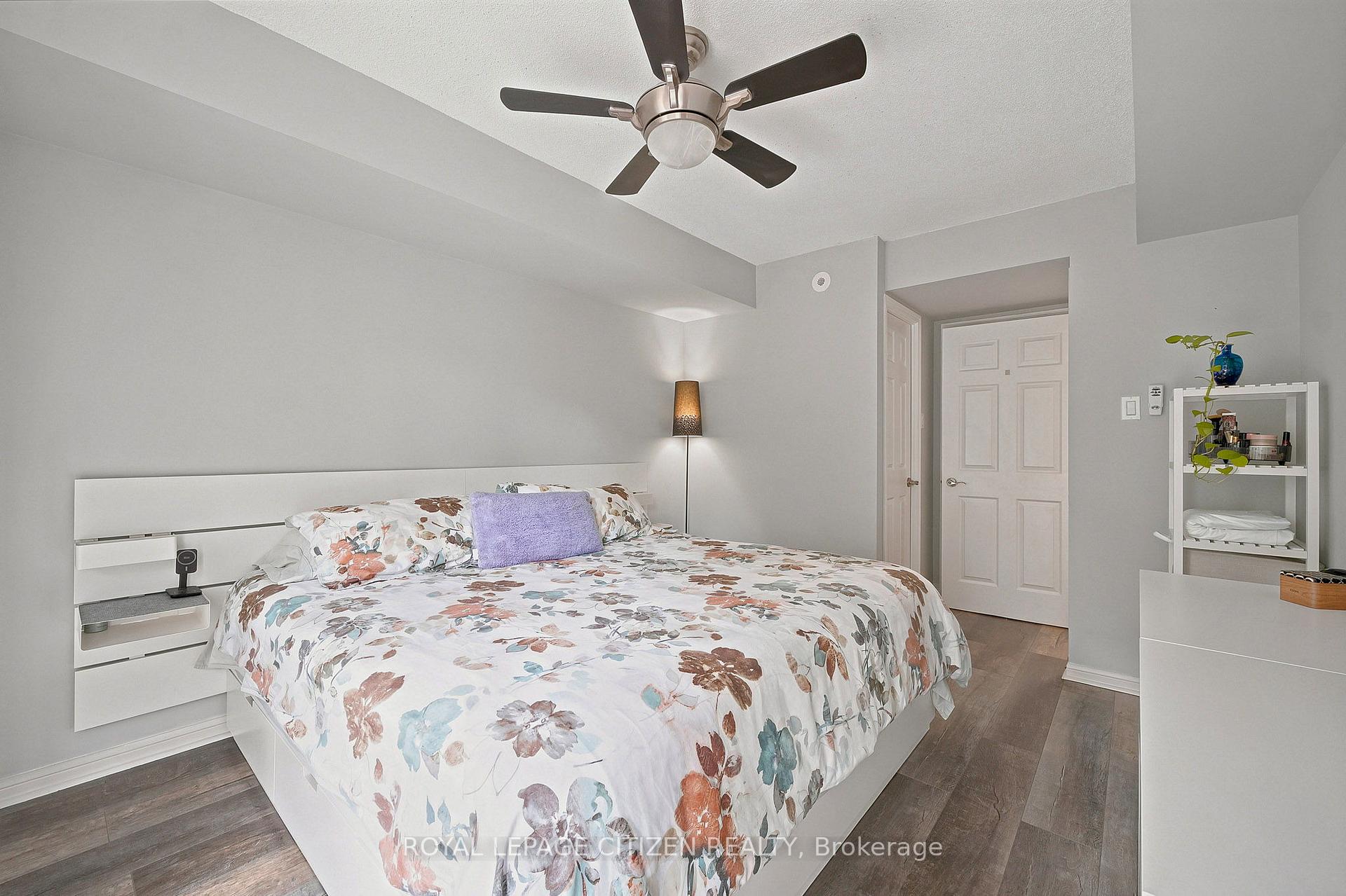Photo 14 of Unit 2048, 75 George Appleton Way, North York, Downsview-Roding-CFB — HOMEH