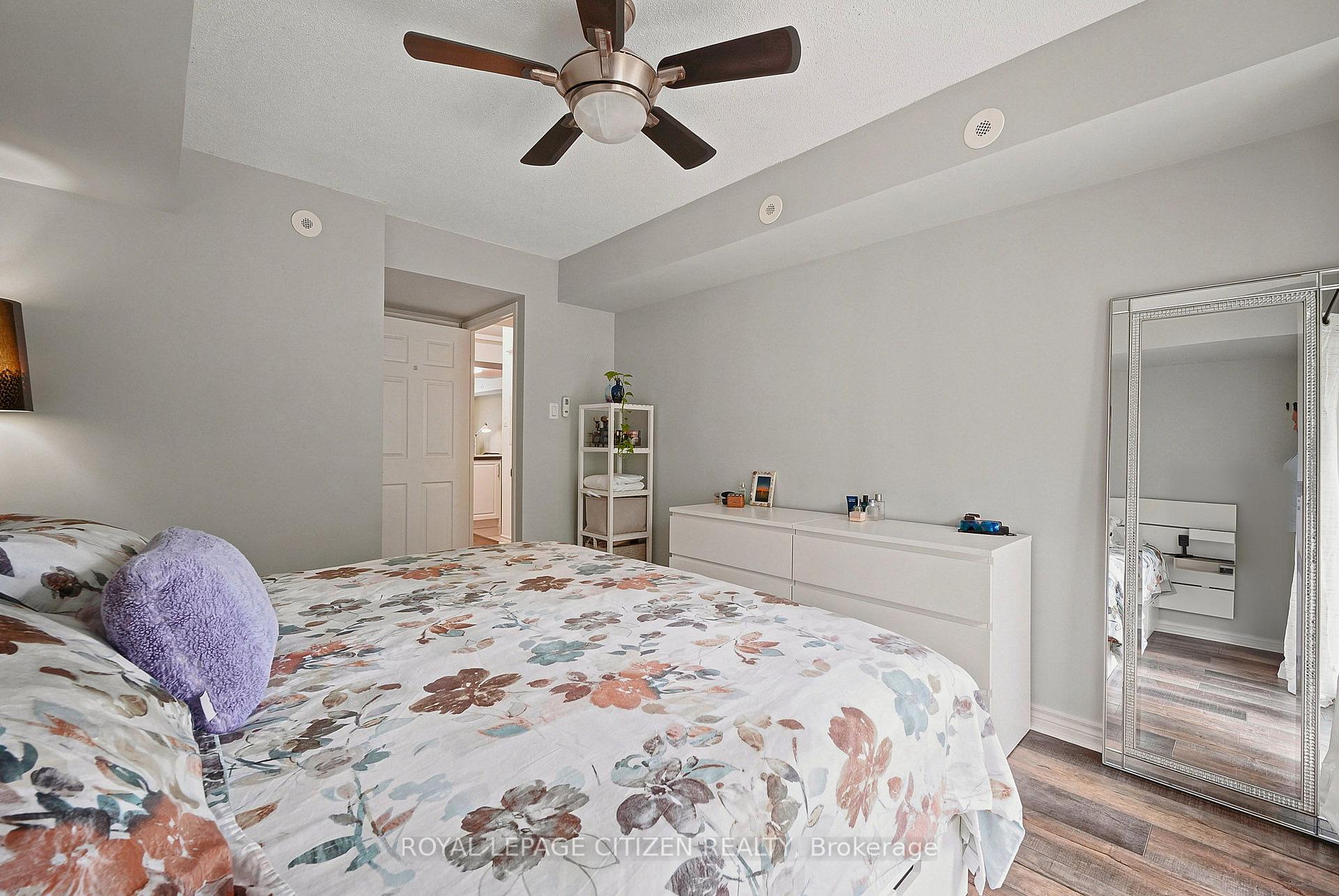 Photo 15 of Unit 2048, 75 George Appleton Way, North York, Downsview-Roding-CFB — HOMEH