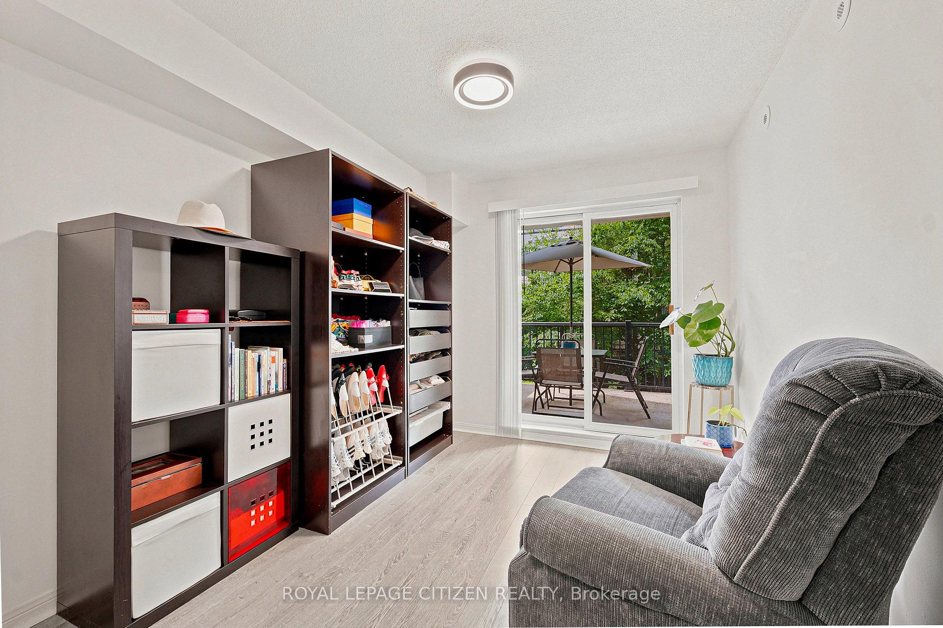 Photo 16 of Unit 2048, 75 George Appleton Way, North York, Downsview-Roding-CFB — HOMEH