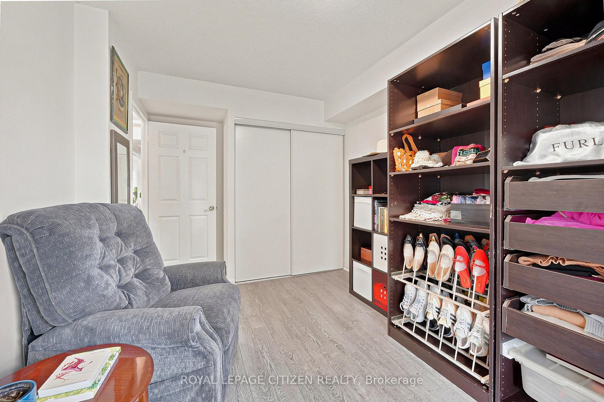 Photo 17 of Unit 2048, 75 George Appleton Way, North York, Downsview-Roding-CFB — HOMEH