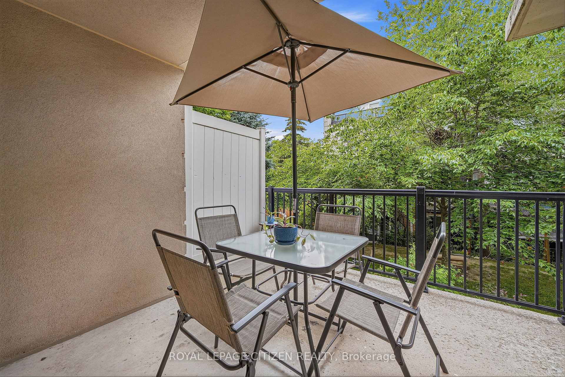 Photo 18 of Unit 2048, 75 George Appleton Way, North York, Downsview-Roding-CFB — HOMEH