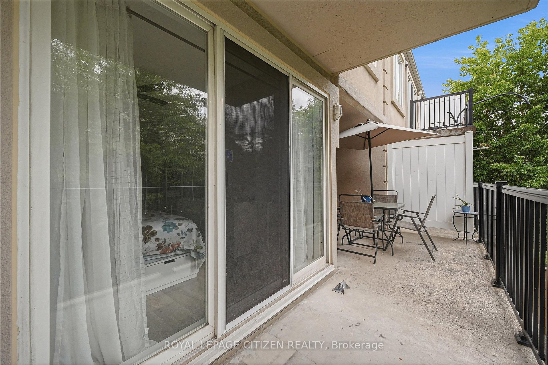 Photo 19 of Unit 2048, 75 George Appleton Way, North York, Downsview-Roding-CFB — HOMEH