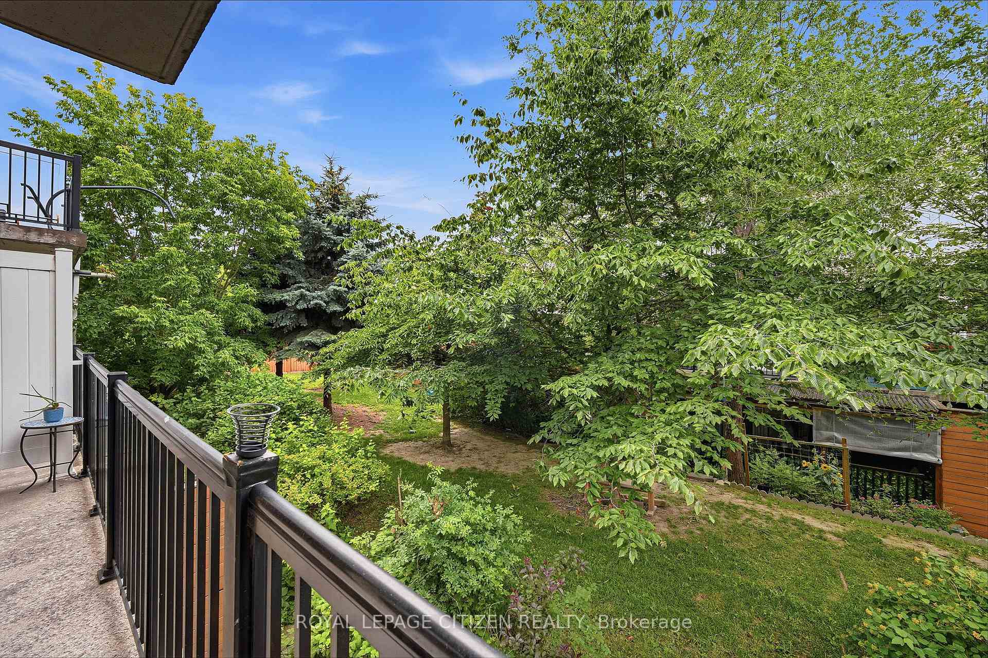 Photo 20 of Unit 2048, 75 George Appleton Way, North York, Downsview-Roding-CFB — HOMEH