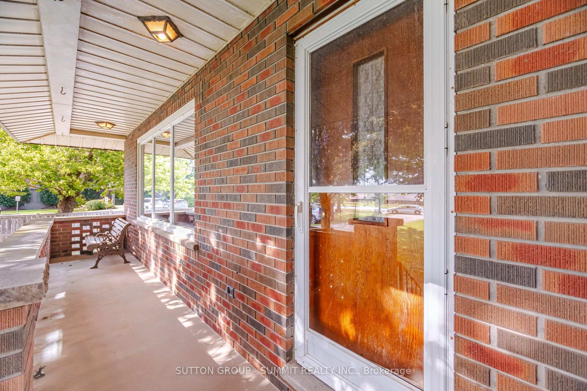 Photo 4 of 6543 Ninth Line, Mississauga, Lisgar — HOMEH